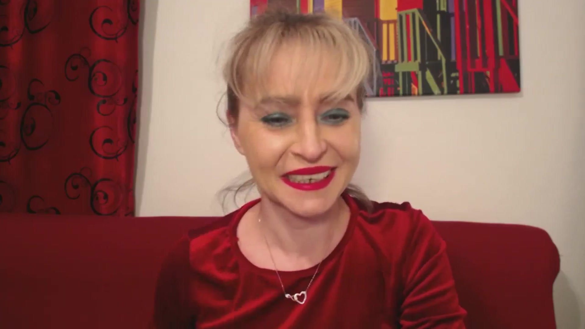 Gallery image thumbnail from born_to_sin's myfreecams stream on, 03/30/2024, 20:12 image 8 of 20