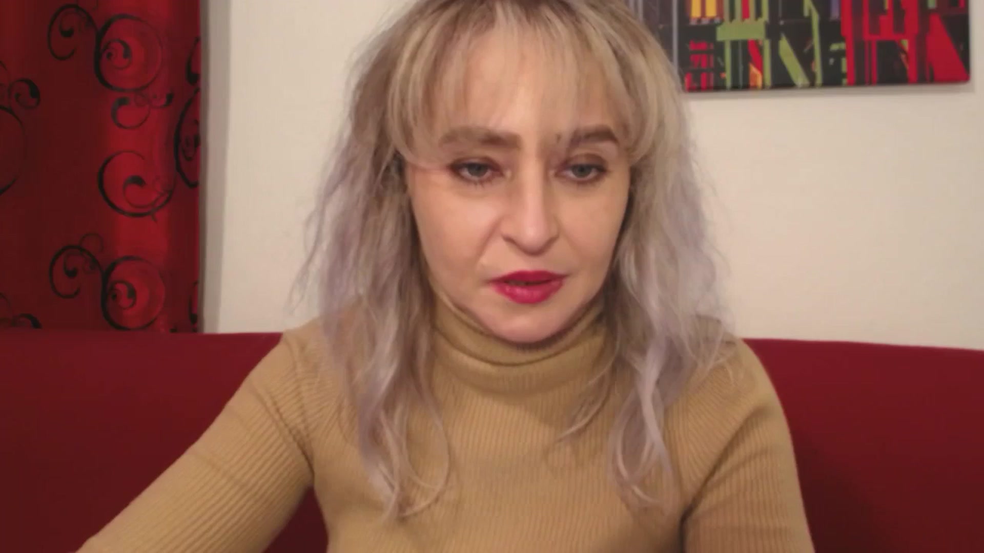 Gallery image thumbnail from born_to_sin's myfreecams stream on, 03/31/2024, 14:29 image 19 of 20