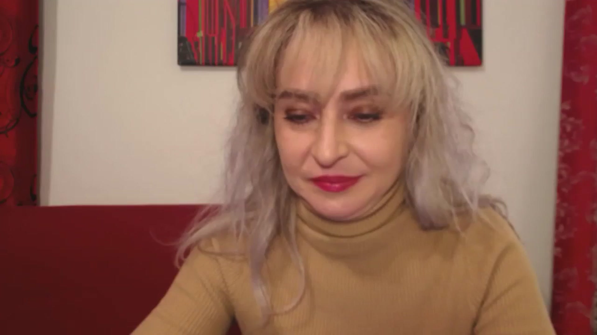 Gallery image thumbnail from born_to_sin's myfreecams stream on, 03/31/2024, 14:29 image 8 of 20