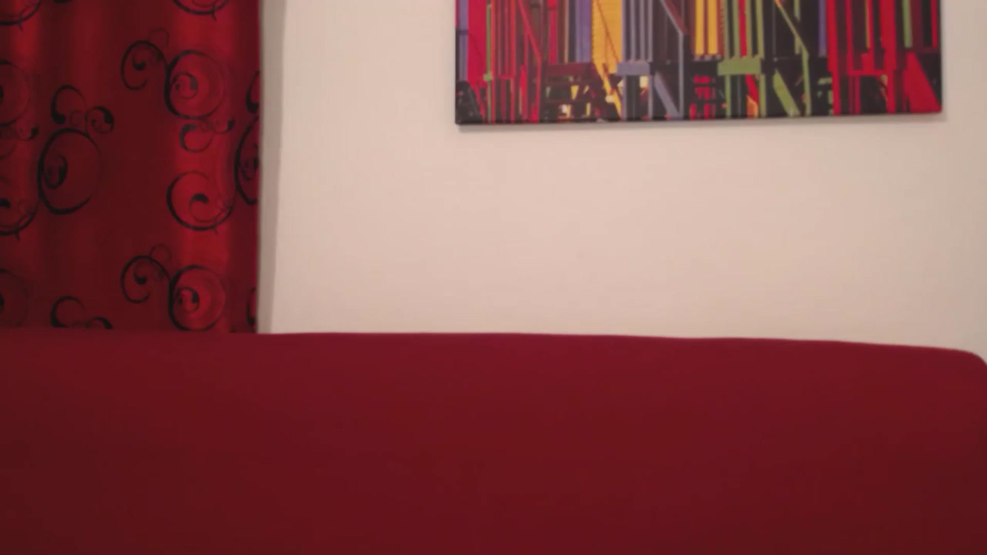 Gallery image thumbnail from born_to_sin's myfreecams stream on, 03/31/2024, 14:29 image 16 of 20