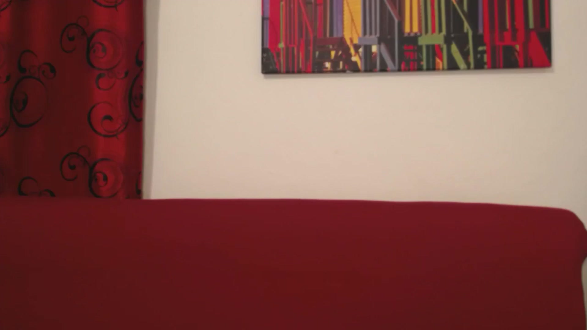 Gallery image thumbnail from born_to_sin's myfreecams stream on, 03/31/2024, 14:29 image 20 of 20