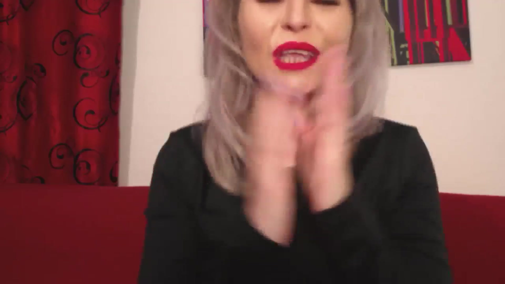 Gallery image thumbnail from born_to_sin's myfreecams stream on, 04/13/2024, 20:27 image 7 of 20