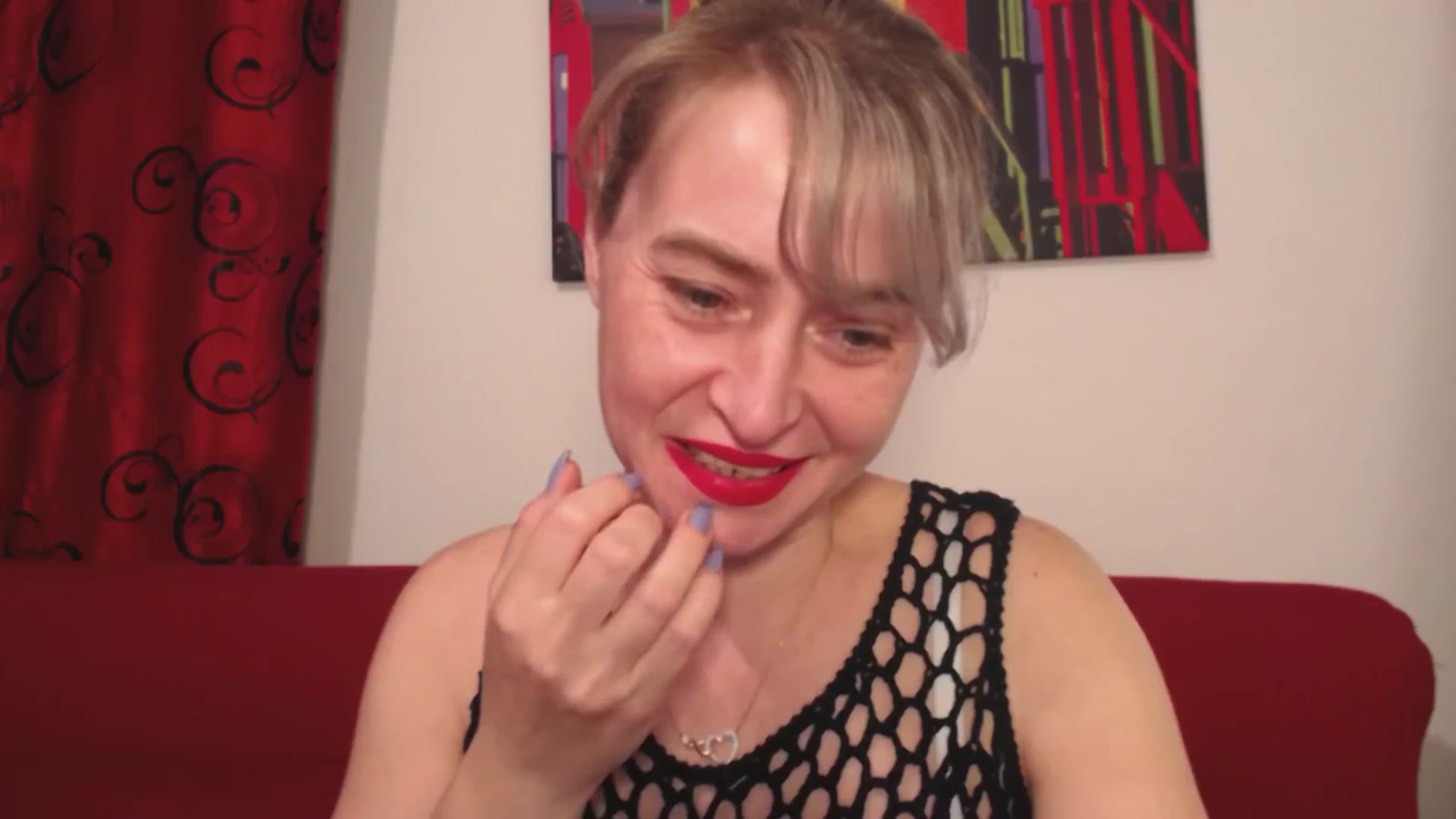 Gallery image thumbnail from born_to_sin's myfreecams stream on, 04/14/2024, 16:36 image 17 of 20