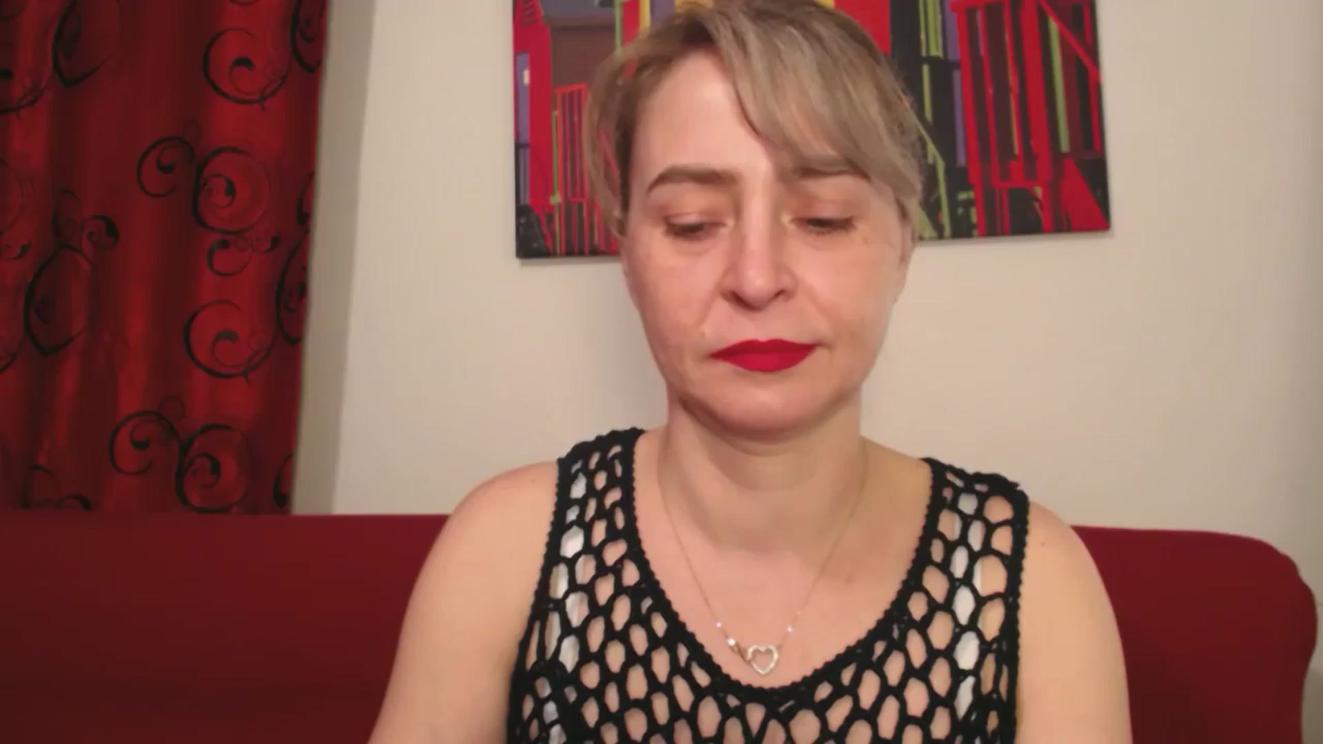 Gallery image thumbnail from born_to_sin's myfreecams stream on, 04/14/2024, 16:36 image 5 of 20