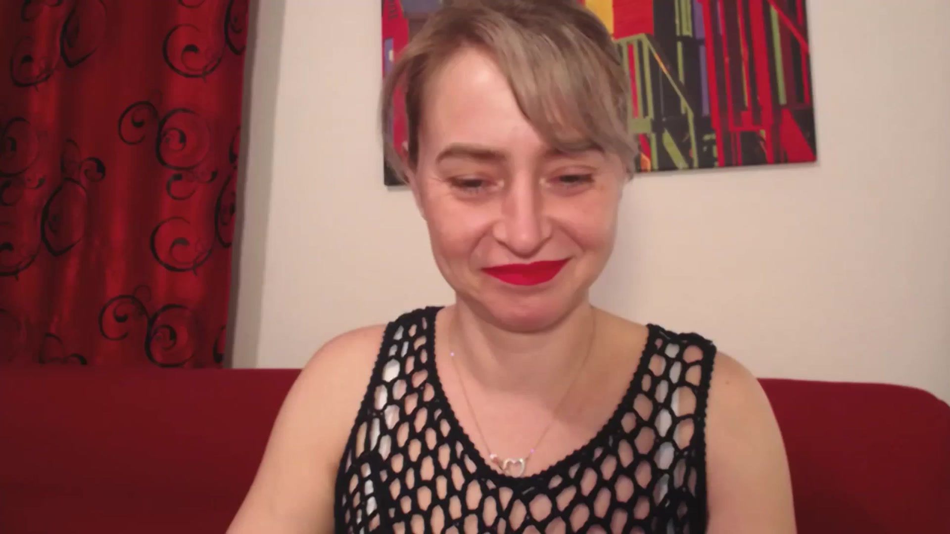 Gallery image thumbnail from born_to_sin's myfreecams stream on, 04/14/2024, 16:36 image 3 of 20