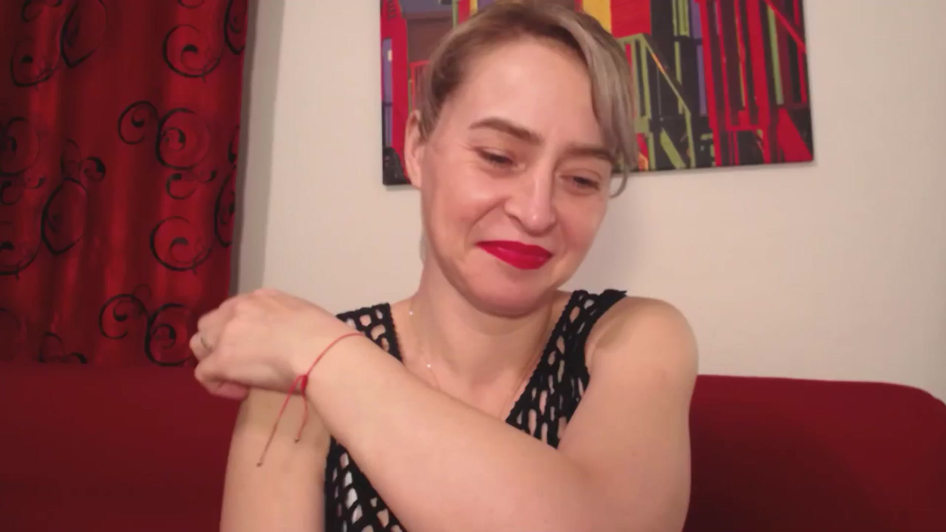 Gallery image thumbnail from born_to_sin's myfreecams stream on, 04/14/2024, 16:36 image 1 of 20