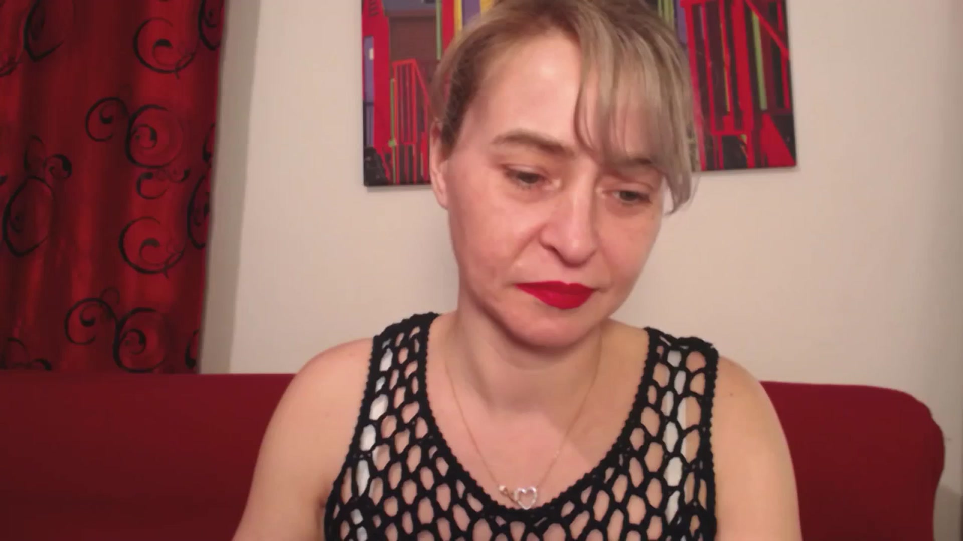 Gallery image thumbnail from born_to_sin's myfreecams stream on, 04/14/2024, 16:36 image 20 of 20