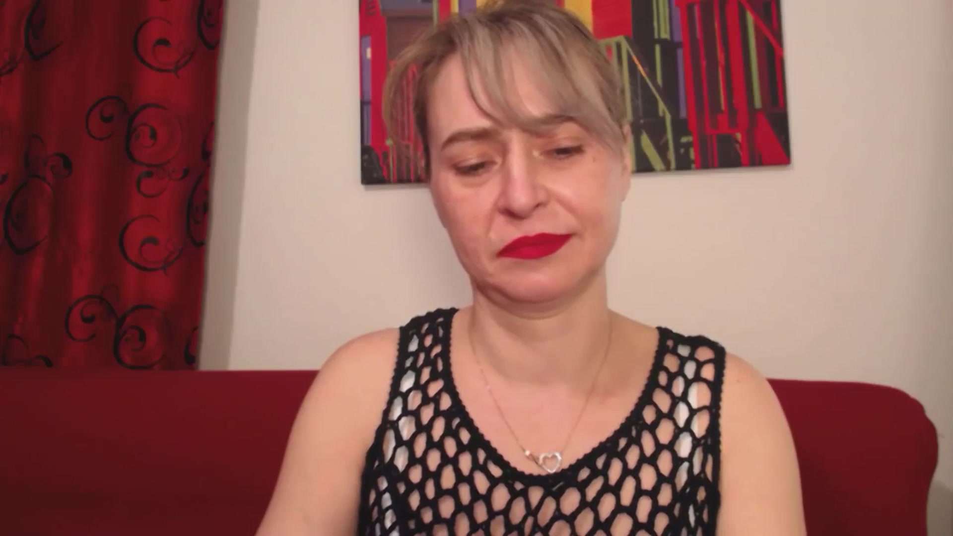 Gallery image thumbnail from born_to_sin's myfreecams stream on, 04/14/2024, 16:36 image 18 of 20