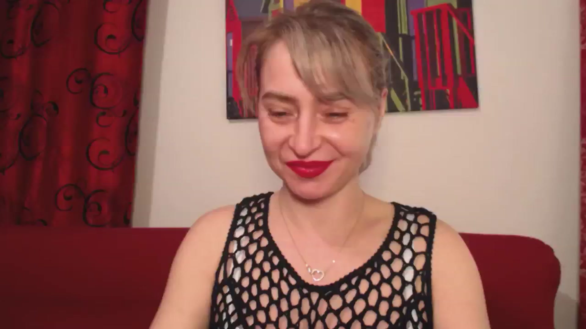 Gallery image thumbnail from born_to_sin's myfreecams stream on, 04/14/2024, 16:36 image 4 of 20
