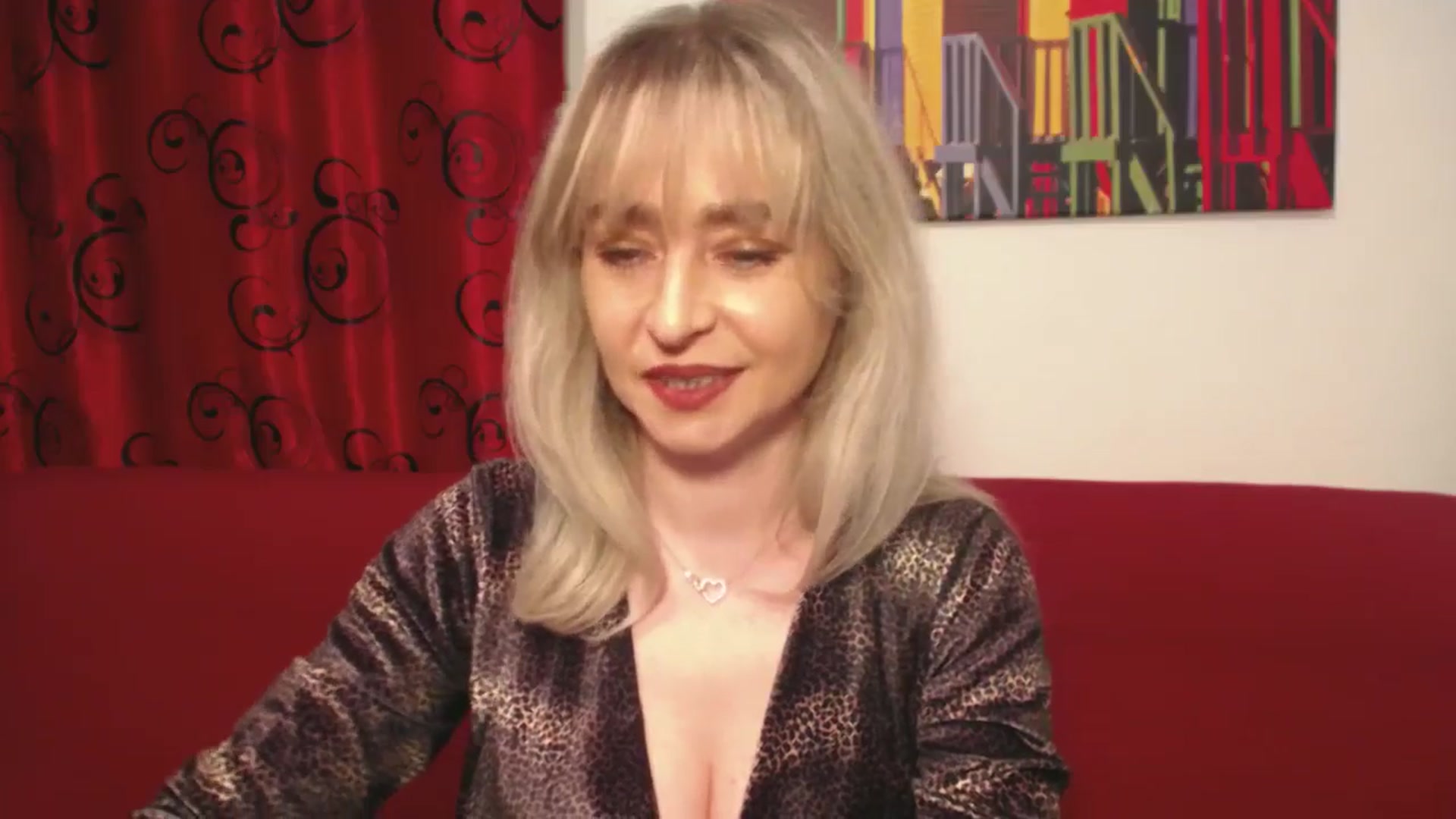 Gallery image thumbnail from born_to_sin's myfreecams stream on, 05/11/2024, 17:30 image 10 of 20