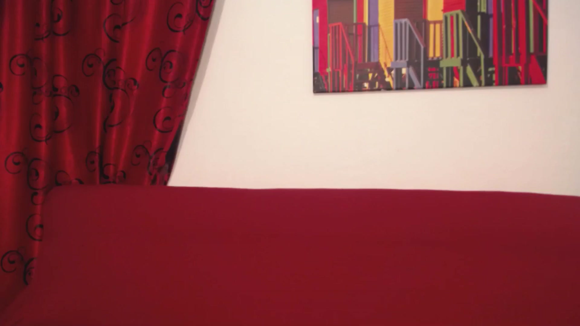 Gallery image thumbnail from born_to_sin's myfreecams stream on, 05/11/2024, 17:30 image 5 of 20