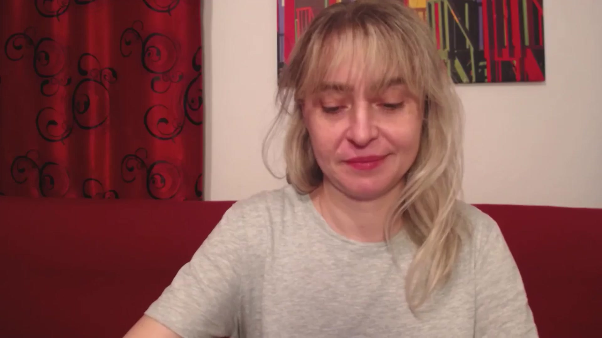 Gallery image thumbnail from born_to_sin's myfreecams stream on, 05/12/2024, 17:42 image 9 of 20