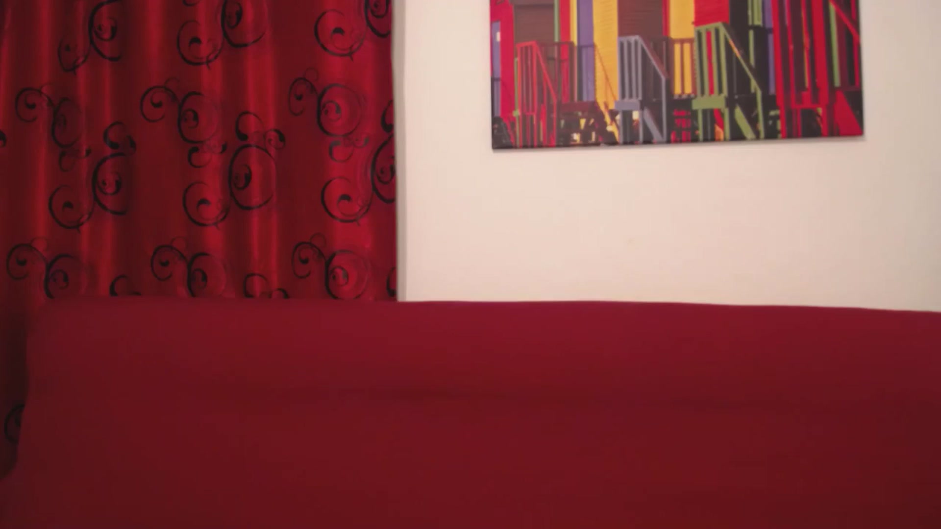 Gallery image thumbnail from born_to_sin's myfreecams stream on, 05/12/2024, 17:42 image 3 of 20