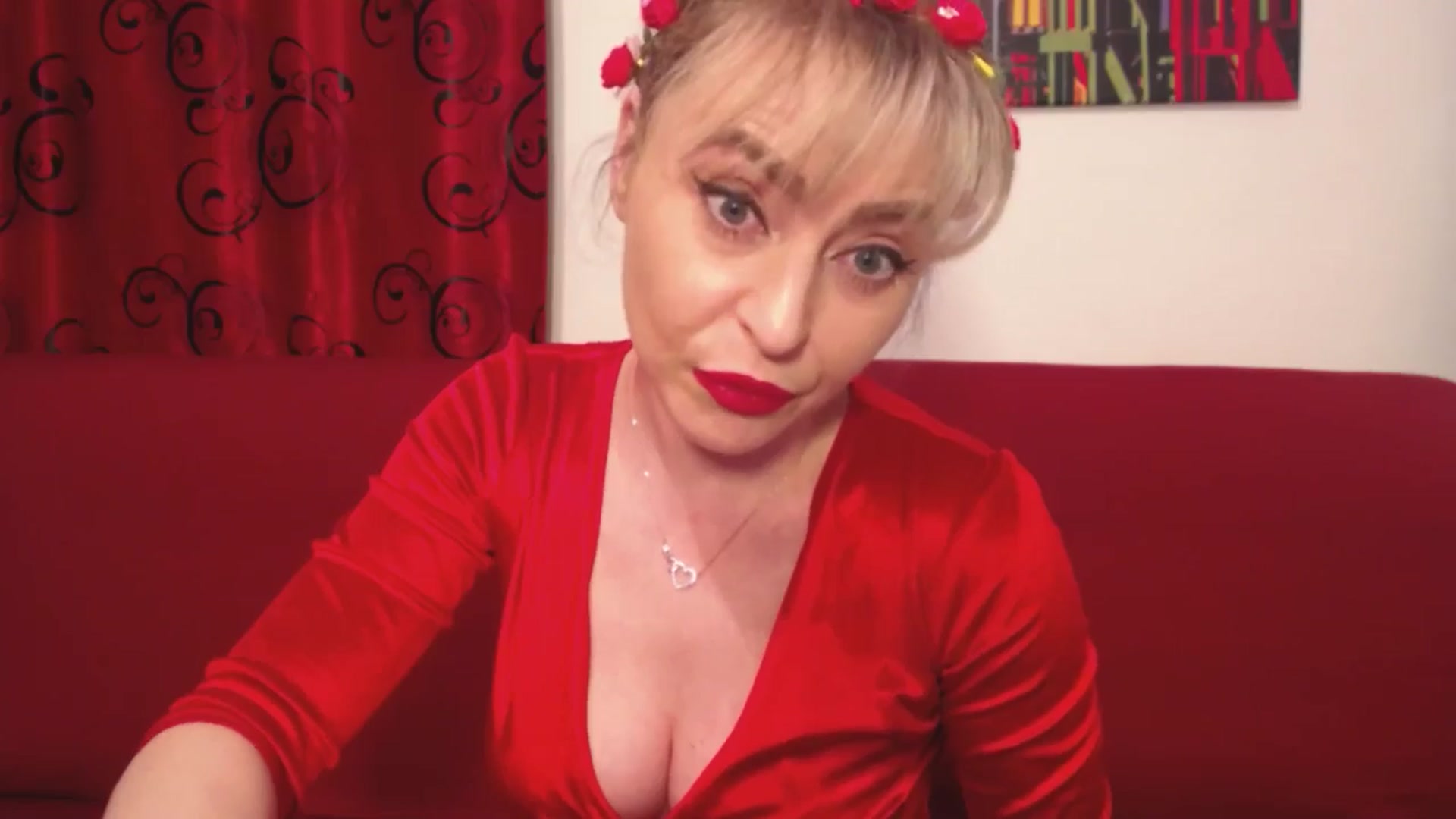 Gallery image thumbnail from born_to_sin's myfreecams stream on, 05/18/2024, 19:10 image 8 of 20