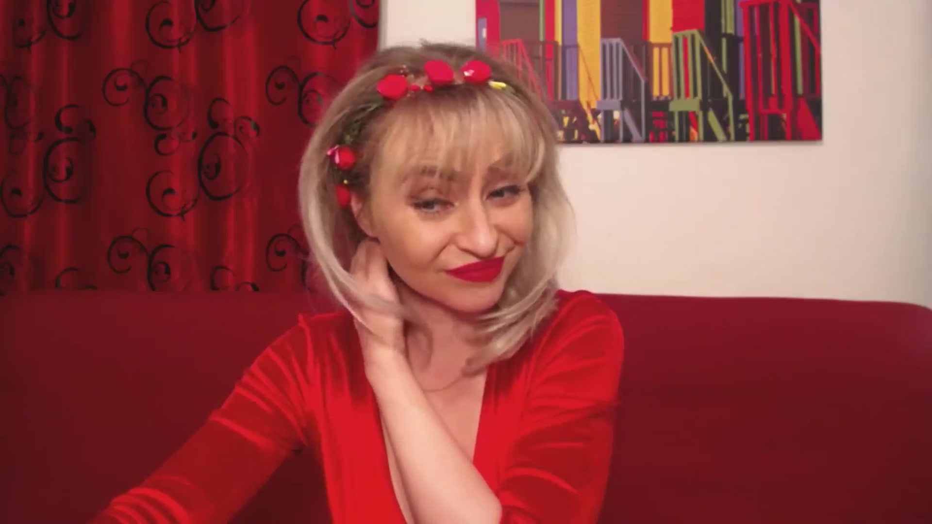 Gallery image thumbnail from born_to_sin's myfreecams stream on, 05/18/2024, 19:10 image 20 of 20