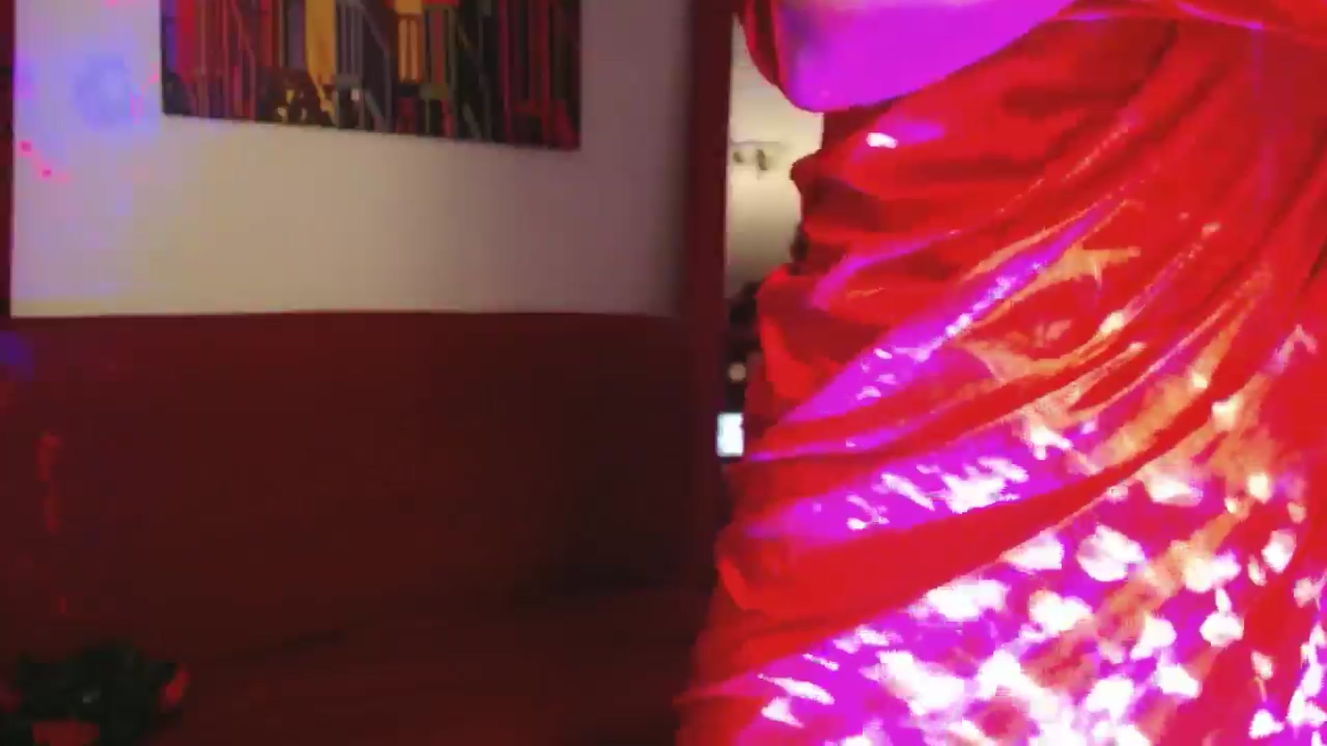 Gallery image thumbnail from born_to_sin's myfreecams stream on, 05/18/2024, 19:10 image 13 of 20