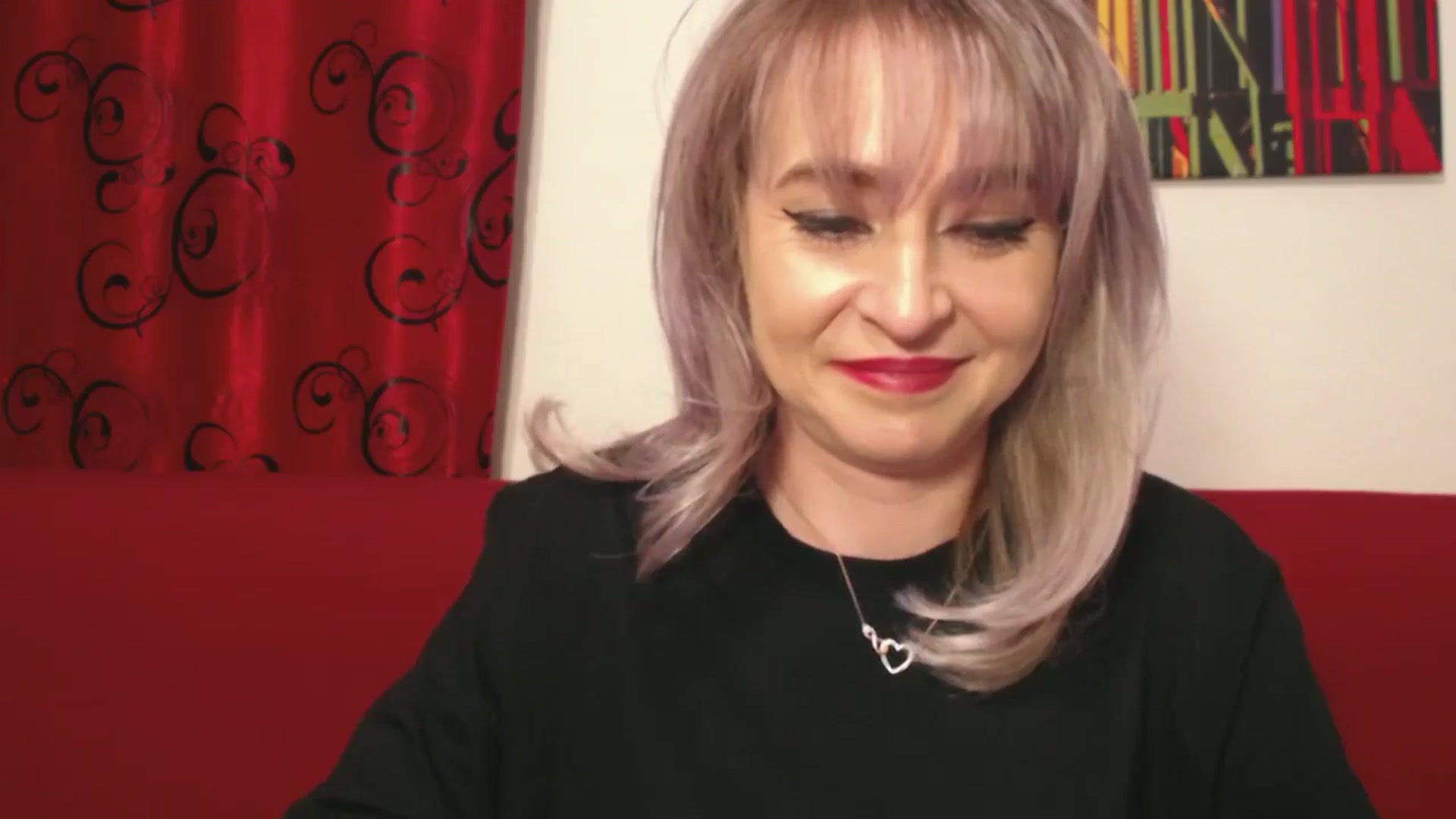 Gallery image thumbnail from born_to_sin's myfreecams stream on, 05/25/2024, 13:12 image 19 of 20