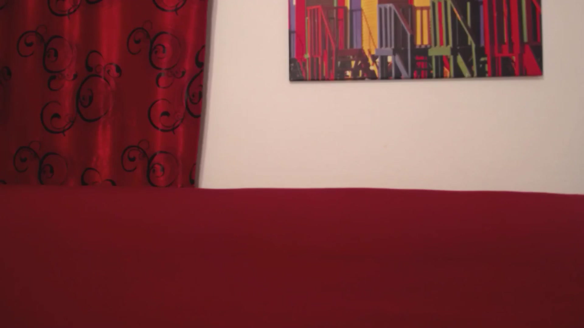 Gallery image thumbnail from born_to_sin's myfreecams stream on, 05/25/2024, 13:12 image 12 of 20