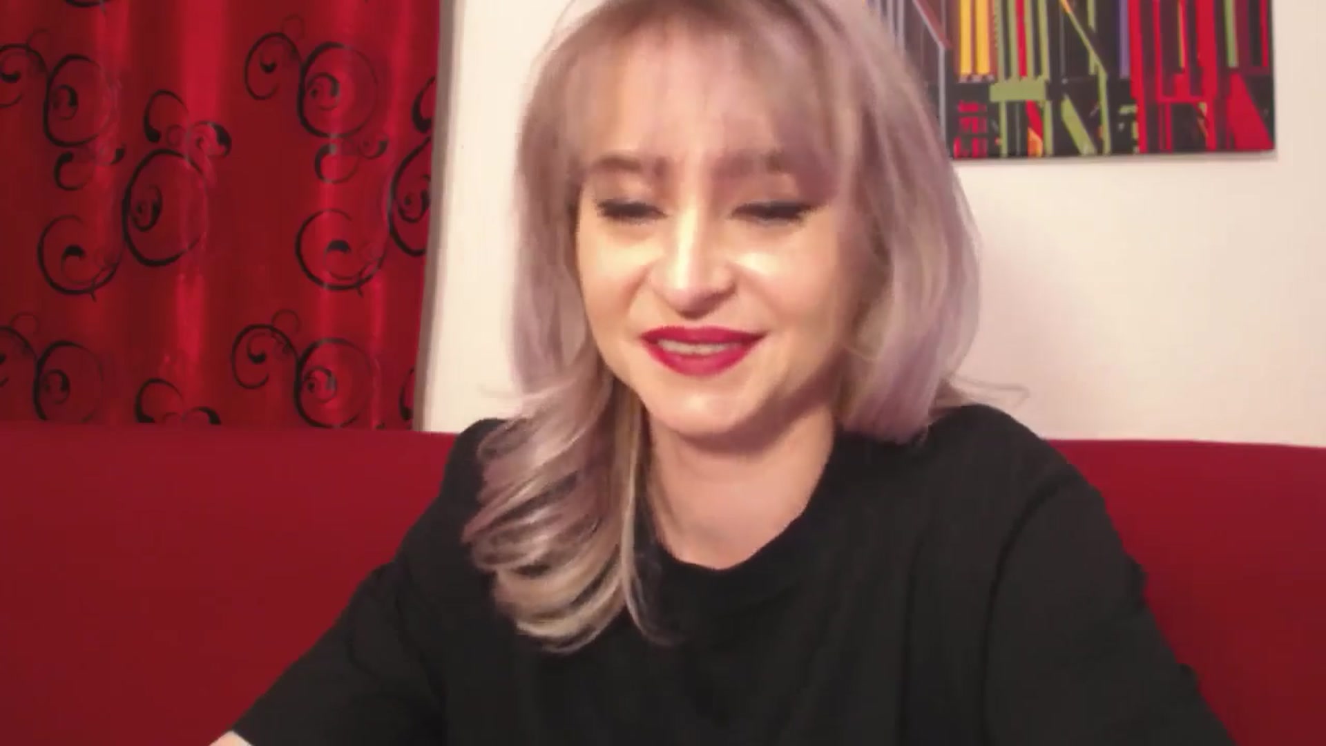 Gallery image thumbnail from born_to_sin's myfreecams stream on, 05/25/2024, 13:12 image 10 of 20