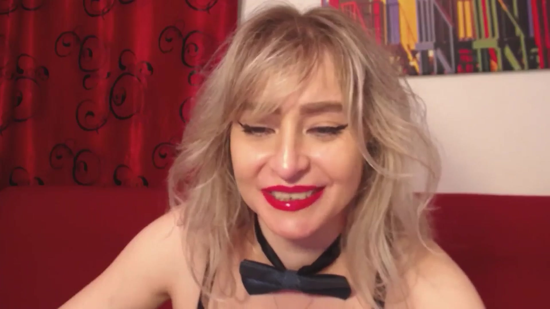 Gallery image thumbnail from born_to_sin's myfreecams stream on, 06/08/2024, 15:15 image 14 of 20