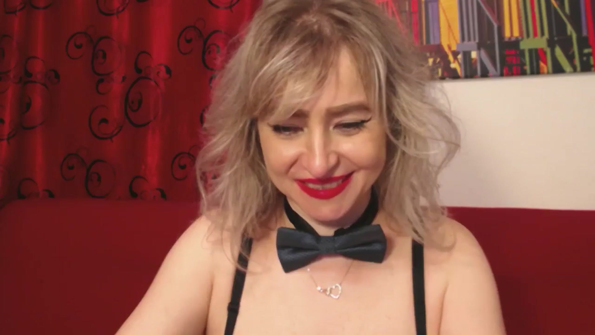 Gallery image thumbnail from born_to_sin's myfreecams stream on, 06/08/2024, 15:15 image 13 of 20