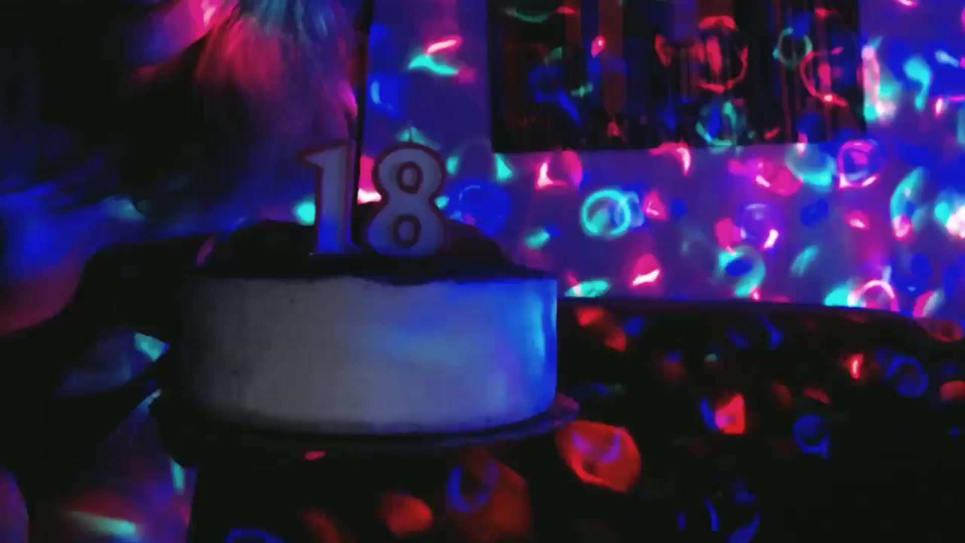 Gallery image thumbnail from born_to_sin's myfreecams stream on, 06/08/2024, 15:15 image 1 of 20