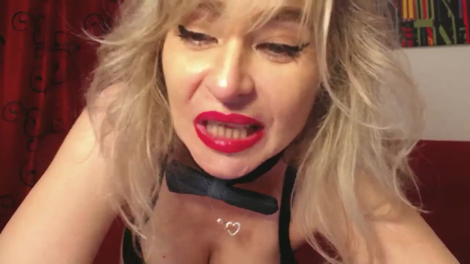 Gallery image thumbnail from born_to_sin's myfreecams stream on, 06/08/2024, 15:15 image 20 of 20