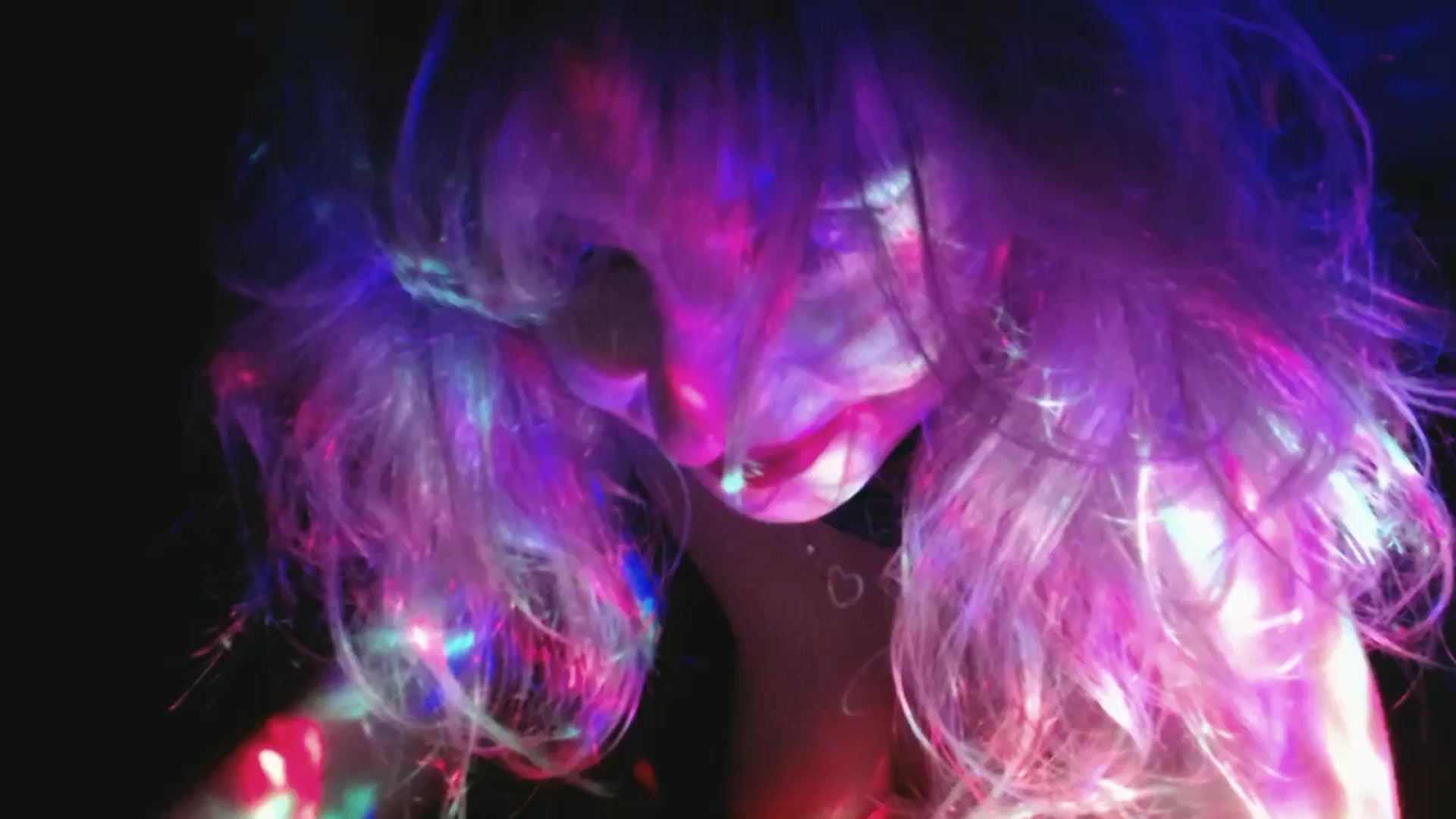 Gallery image thumbnail from born_to_sin's myfreecams stream on, 06/08/2024, 15:15 image 8 of 20