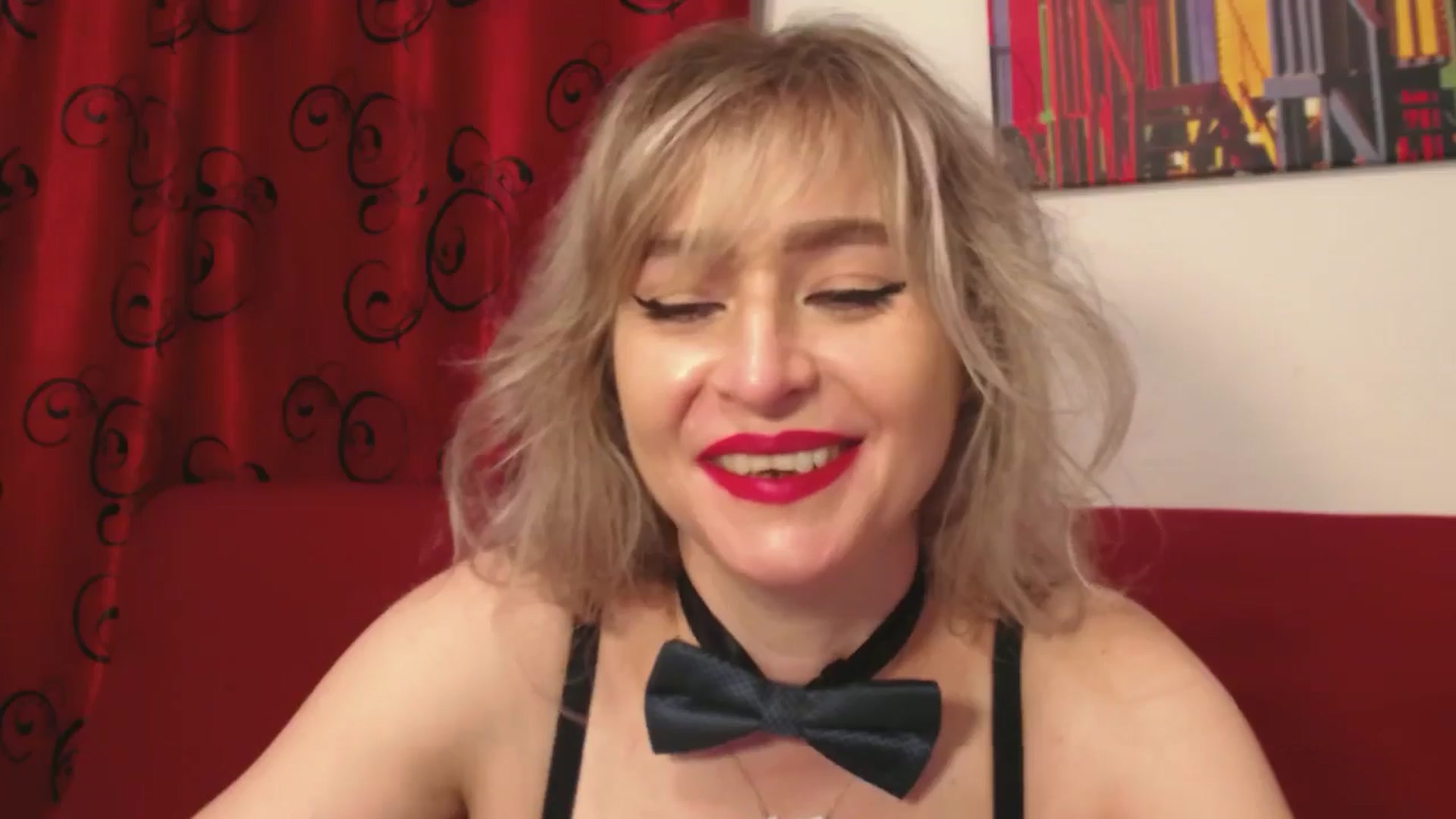 Gallery image thumbnail from born_to_sin's myfreecams stream on, 06/08/2024, 15:15 image 16 of 20