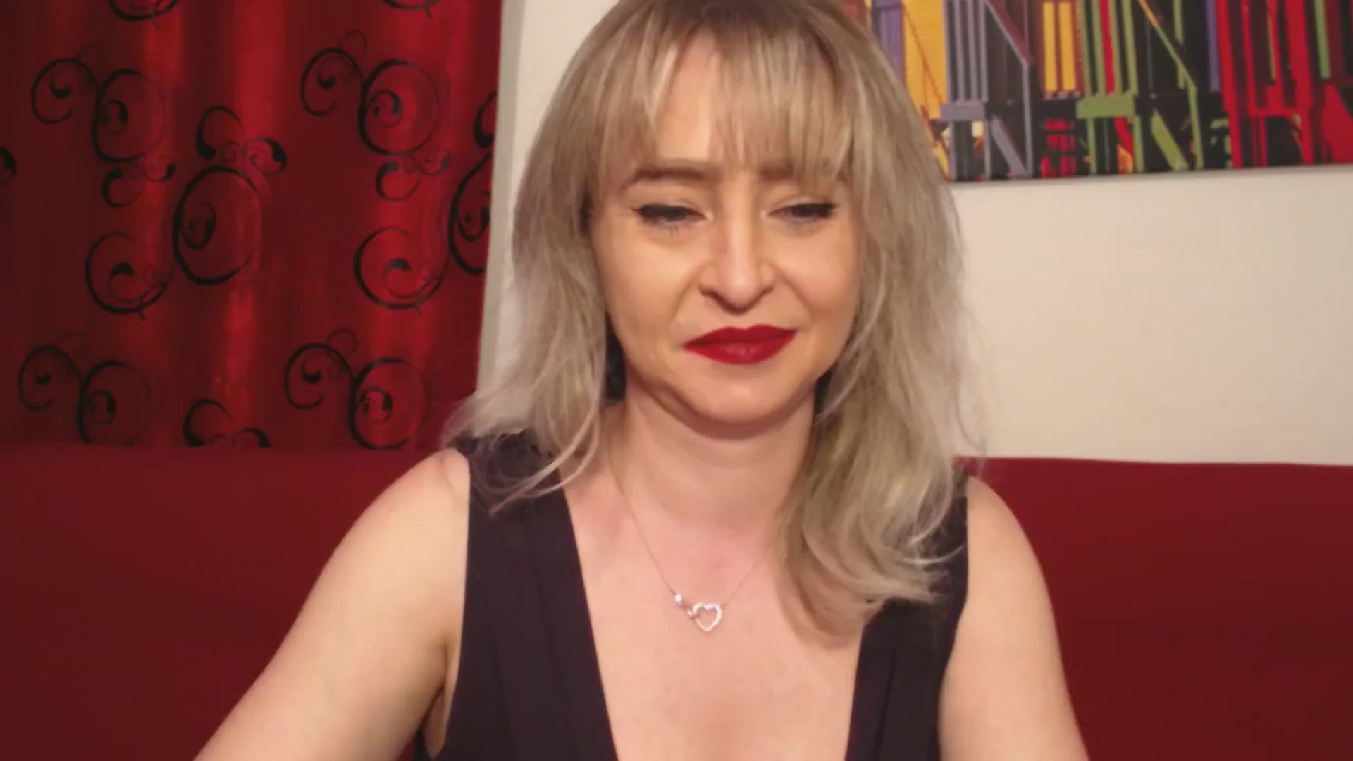 Gallery image thumbnail from born_to_sin's myfreecams stream on, 06/15/2024, 12:57 image 12 of 20
