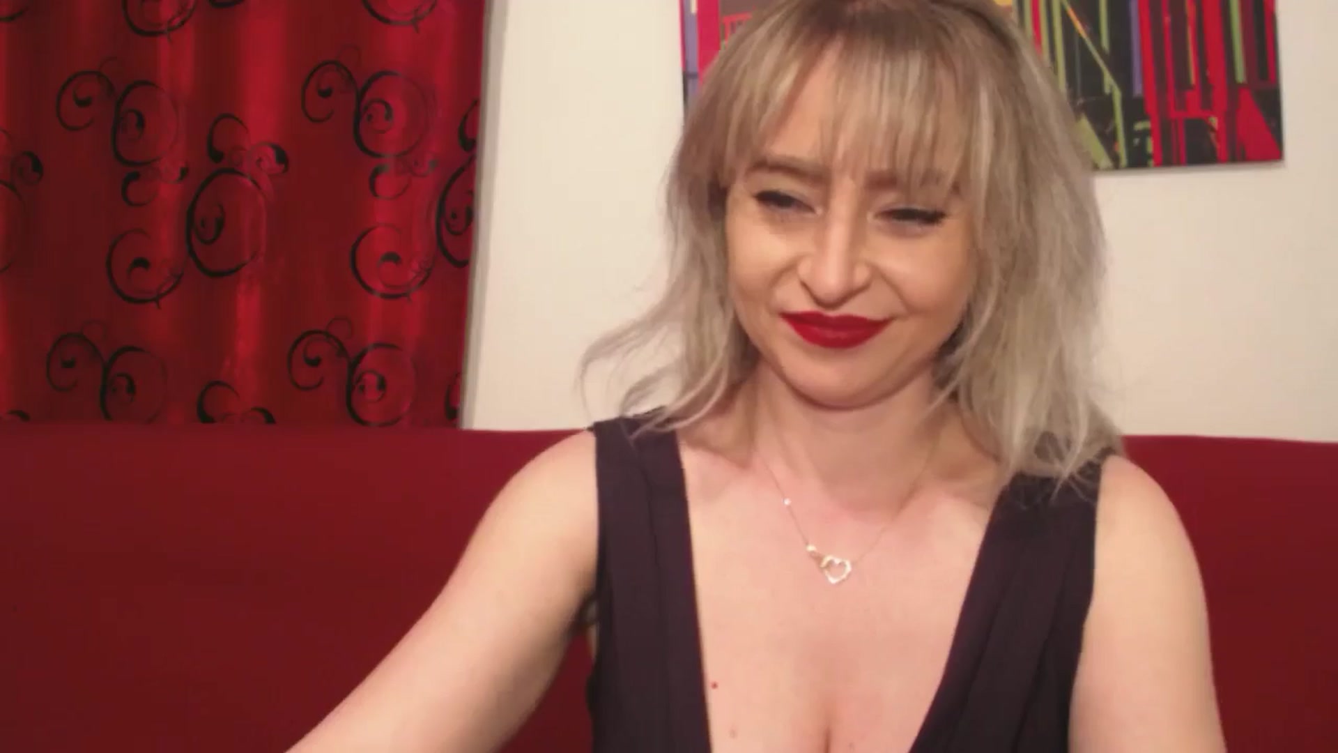 Gallery image thumbnail from born_to_sin's myfreecams stream on, 06/15/2024, 12:57 image 13 of 20