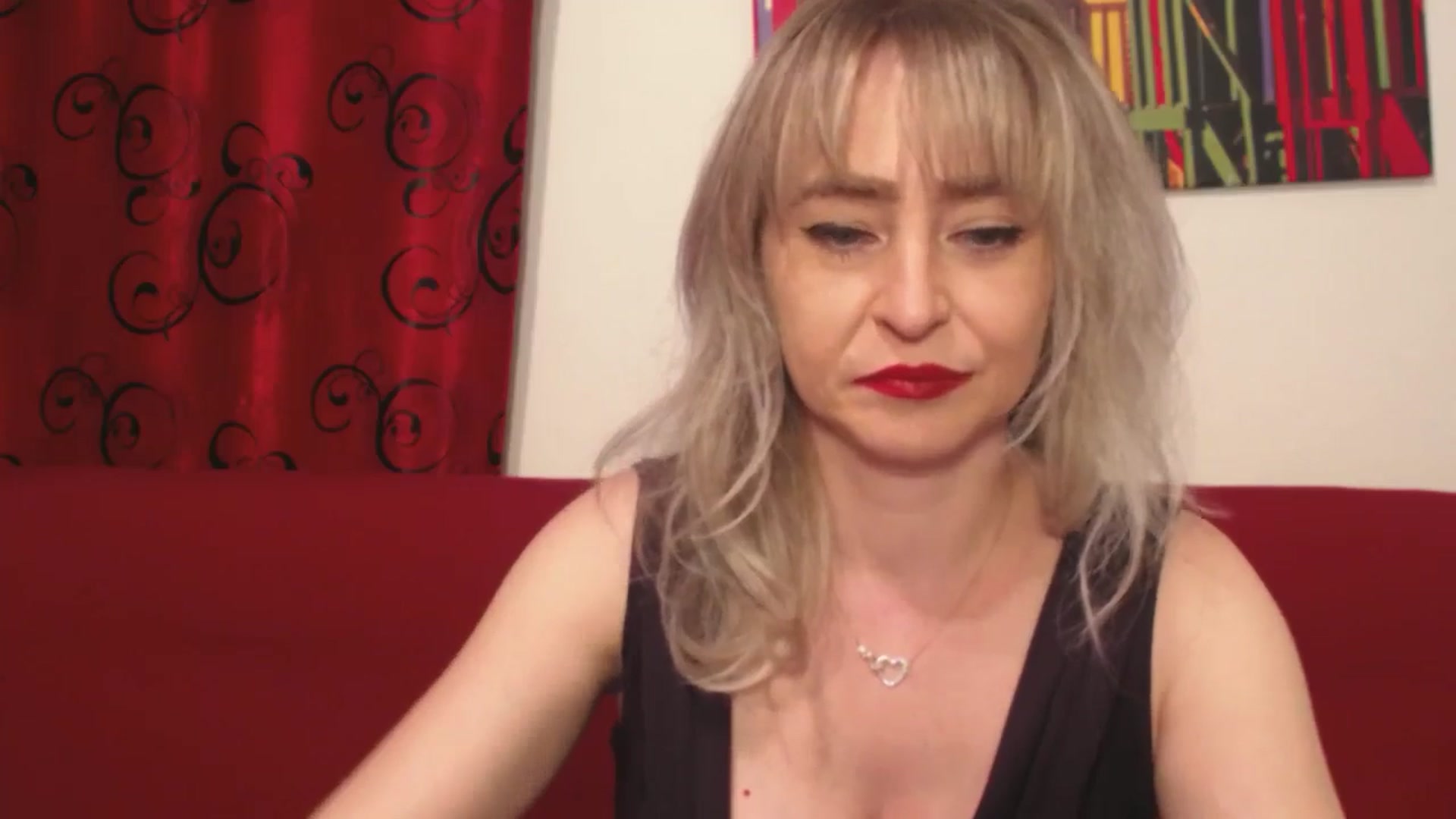 Gallery image thumbnail from born_to_sin's myfreecams stream on, 06/15/2024, 12:57 image 15 of 20