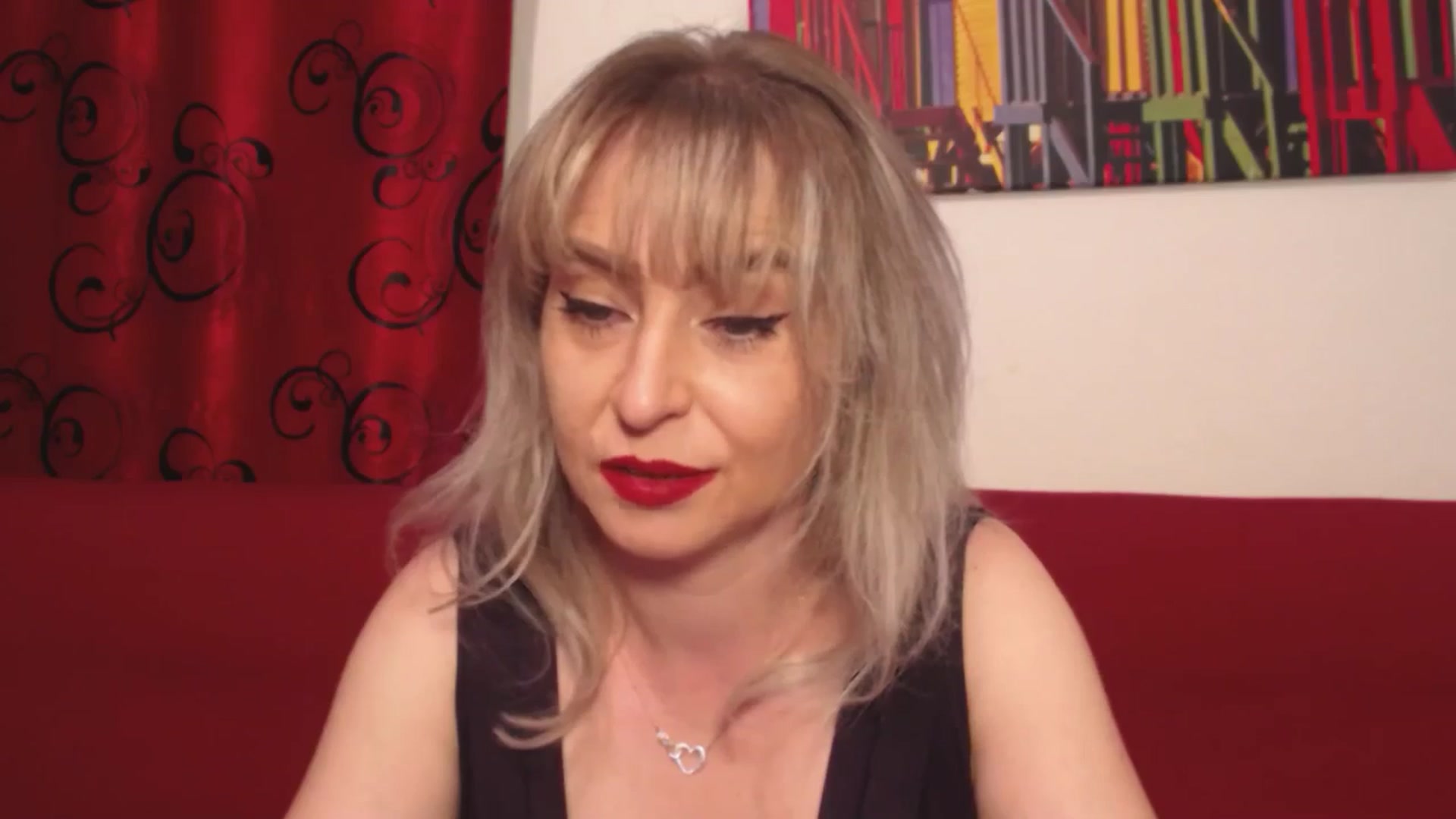 Gallery image thumbnail from born_to_sin's myfreecams stream on, 06/15/2024, 12:57 image 10 of 20