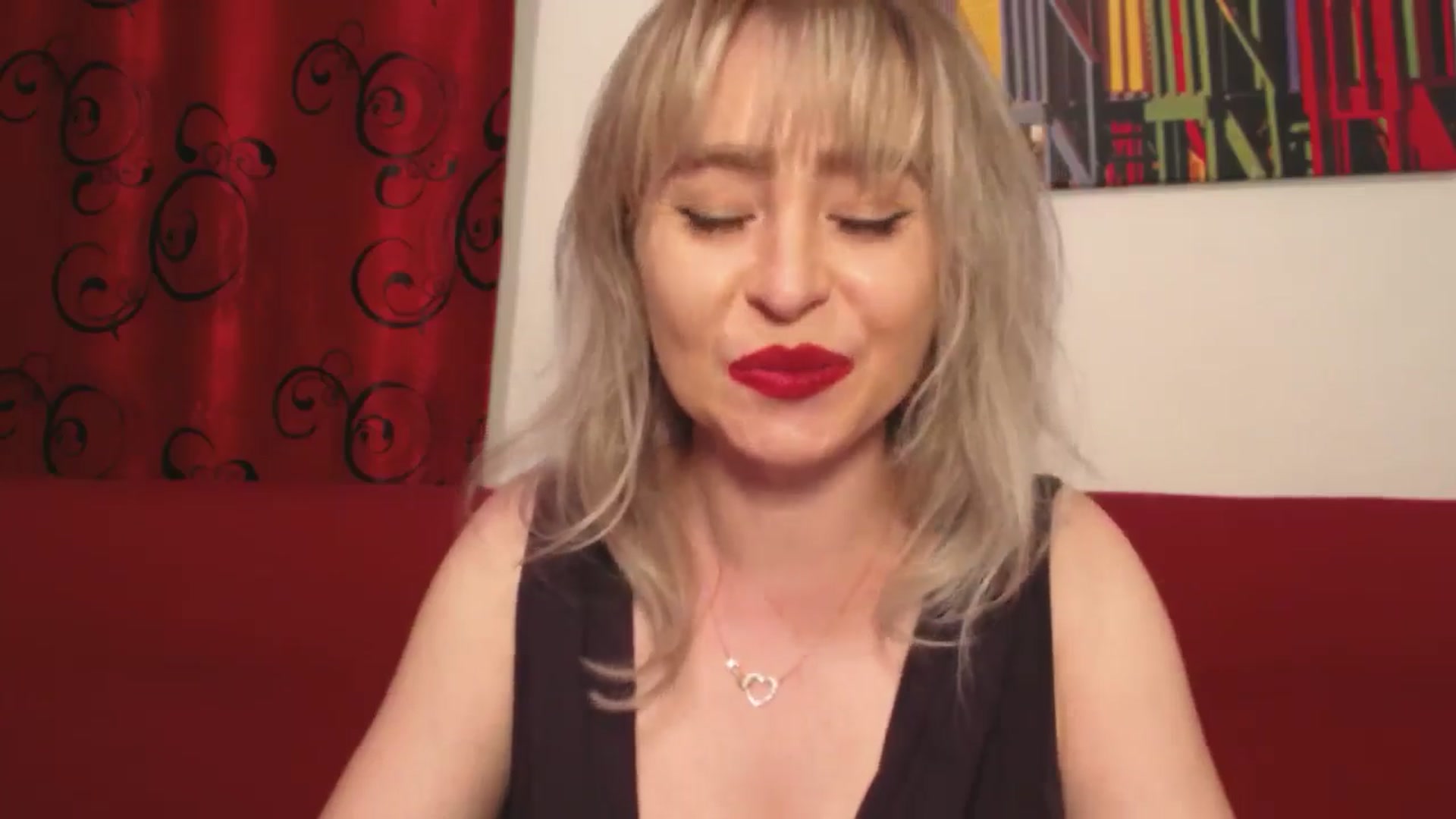 Gallery image thumbnail from born_to_sin's myfreecams stream on, 06/15/2024, 12:57 image 11 of 20
