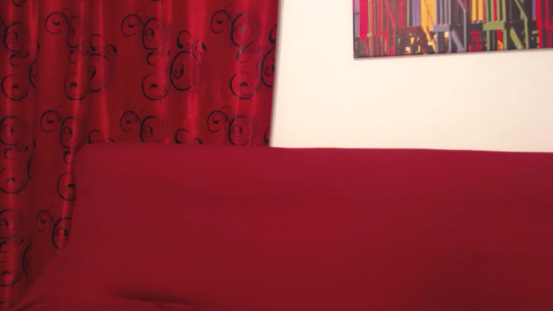 Gallery image thumbnail from born_to_sin's myfreecams stream on, 06/15/2024, 16:09 image 9 of 20