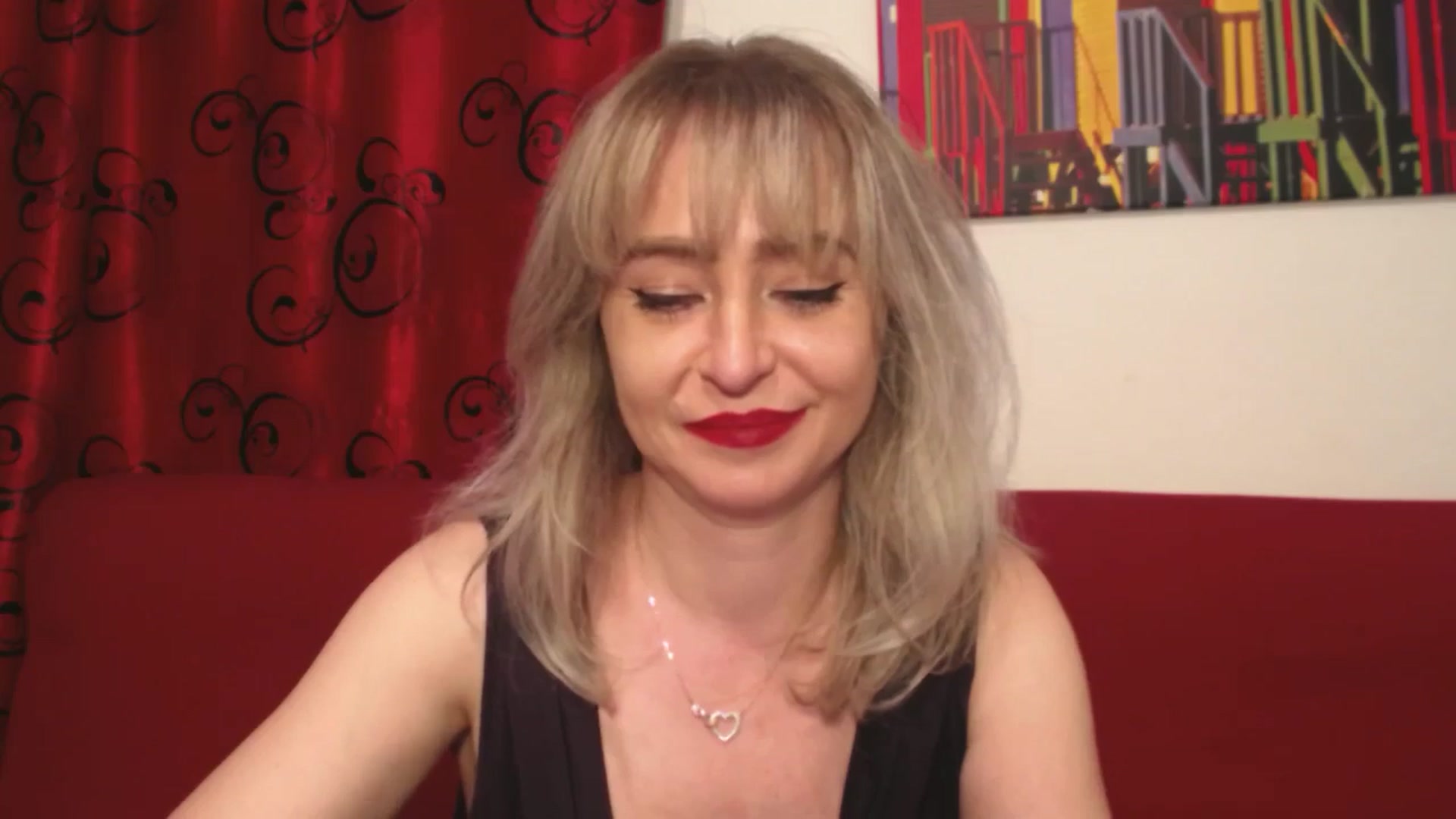 Gallery image thumbnail from born_to_sin's myfreecams stream on, 06/15/2024, 16:09 image 19 of 20