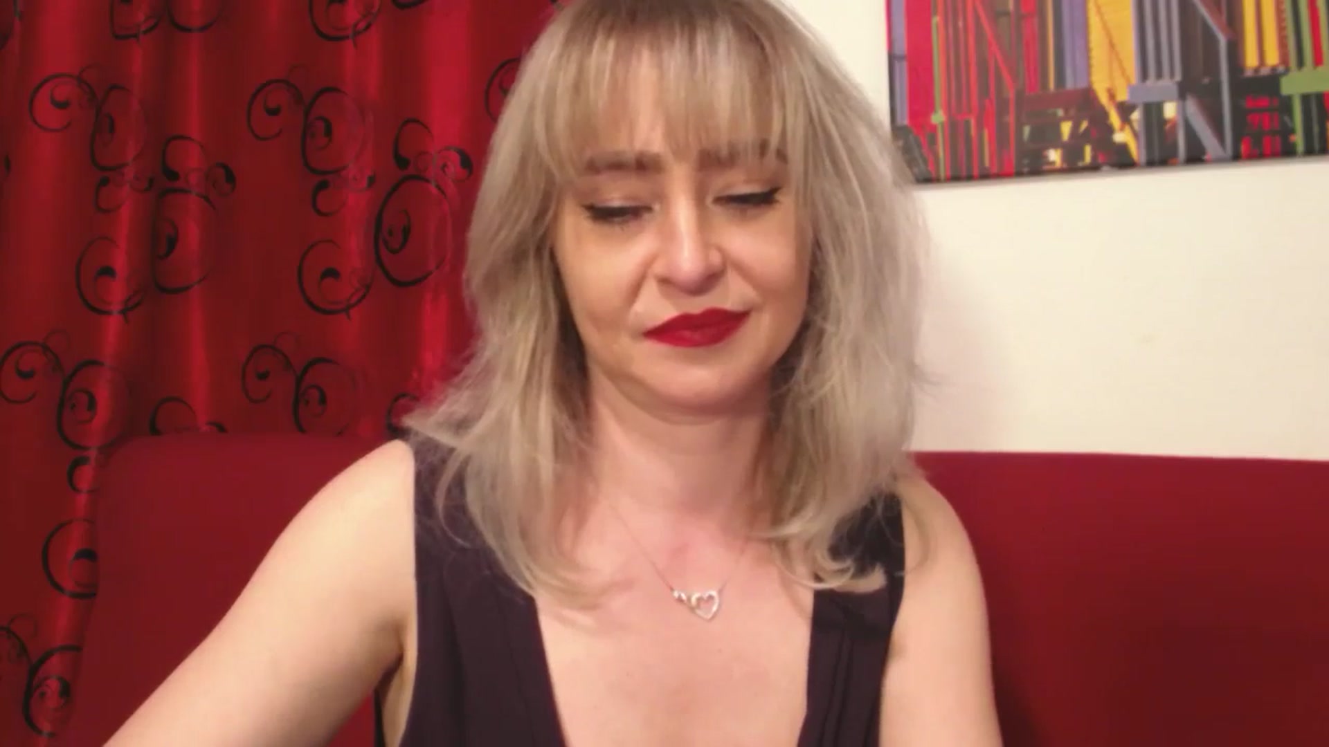Gallery image thumbnail from born_to_sin's myfreecams stream on, 06/15/2024, 16:09 image 4 of 20