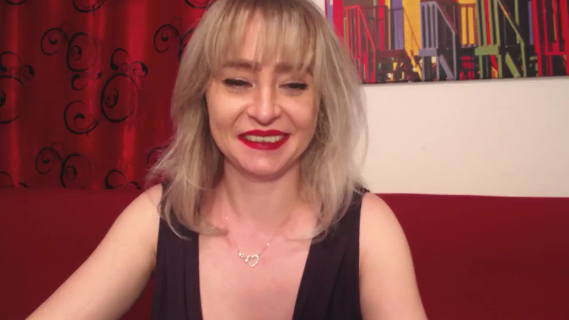 Gallery image thumbnail from born_to_sin's myfreecams stream on, 06/15/2024, 16:09 image 18 of 20
