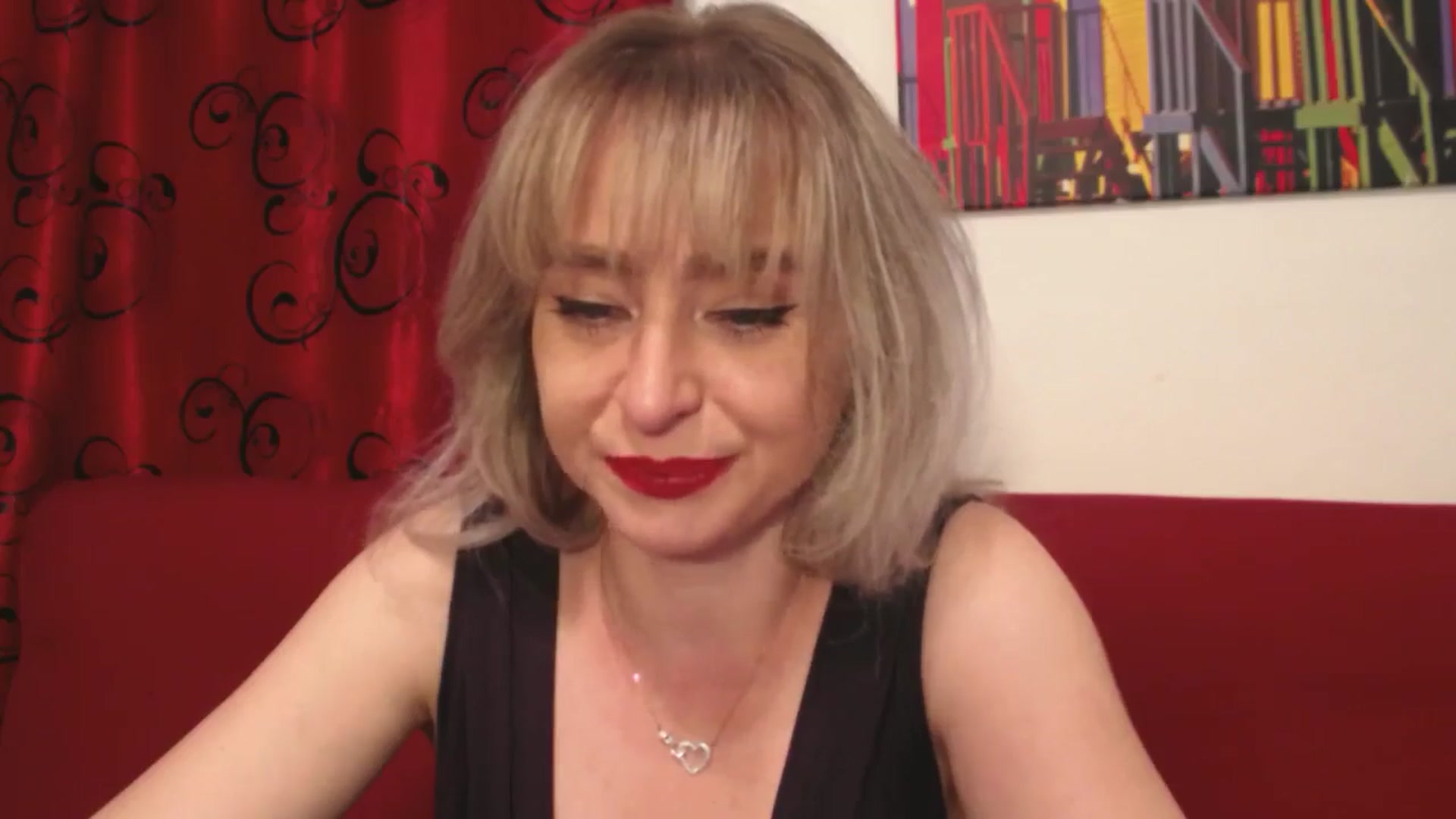 Gallery image thumbnail from born_to_sin's myfreecams stream on, 06/15/2024, 16:09 image 12 of 20