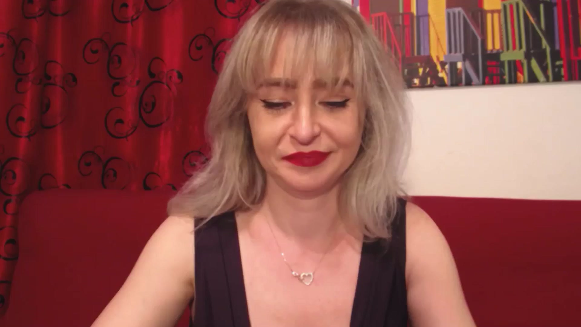 Gallery image thumbnail from born_to_sin's myfreecams stream on, 06/15/2024, 16:09 image 15 of 20