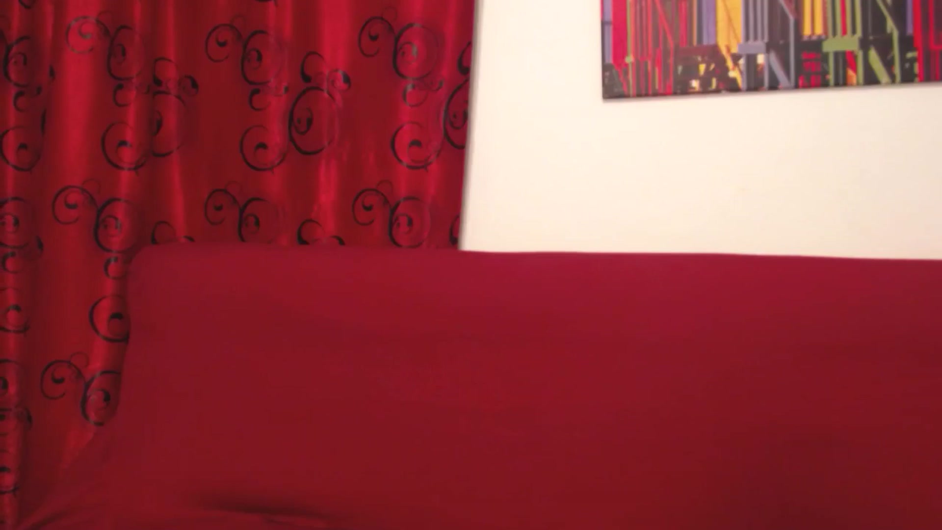 Gallery image thumbnail from born_to_sin's myfreecams stream on, 06/15/2024, 16:09 image 10 of 20