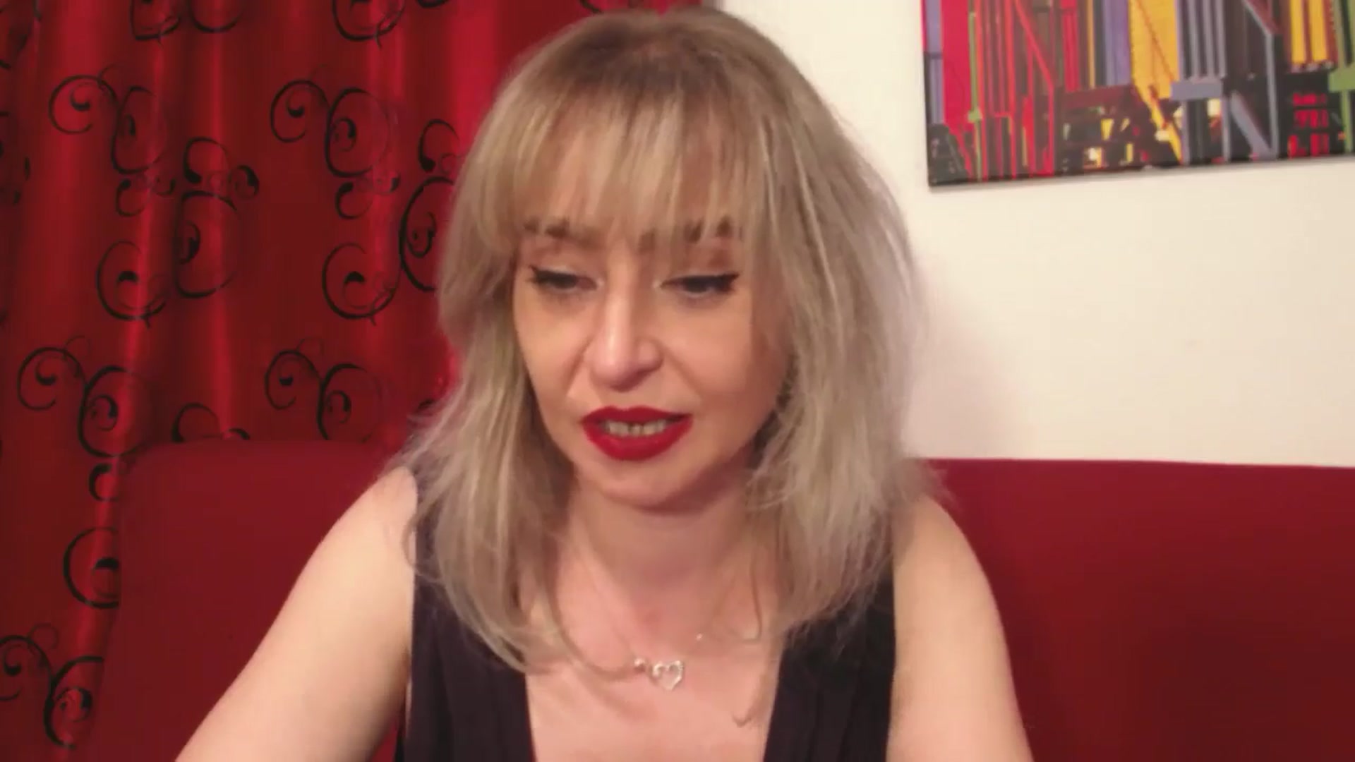 Gallery image thumbnail from born_to_sin's myfreecams stream on, 06/15/2024, 16:09 image 6 of 20