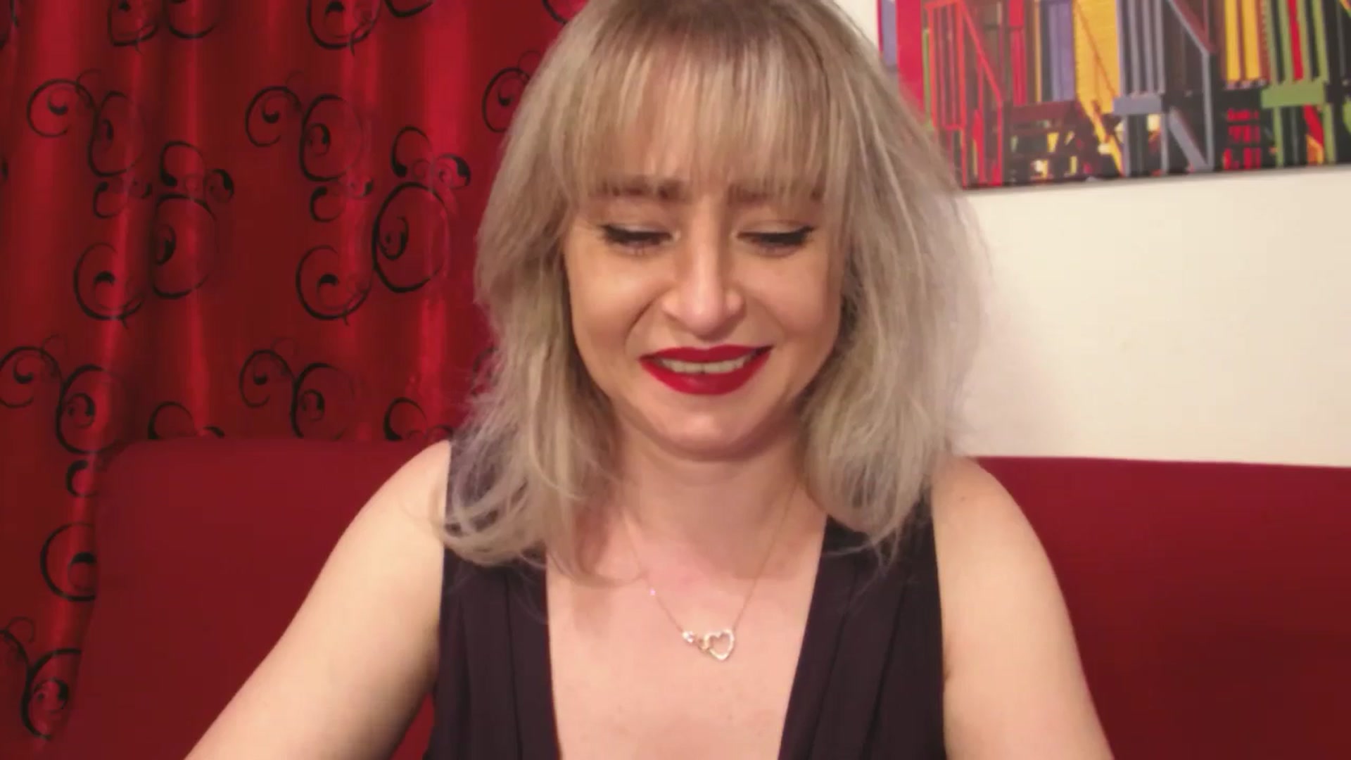 Gallery image thumbnail from born_to_sin's myfreecams stream on, 06/15/2024, 16:09 image 2 of 20