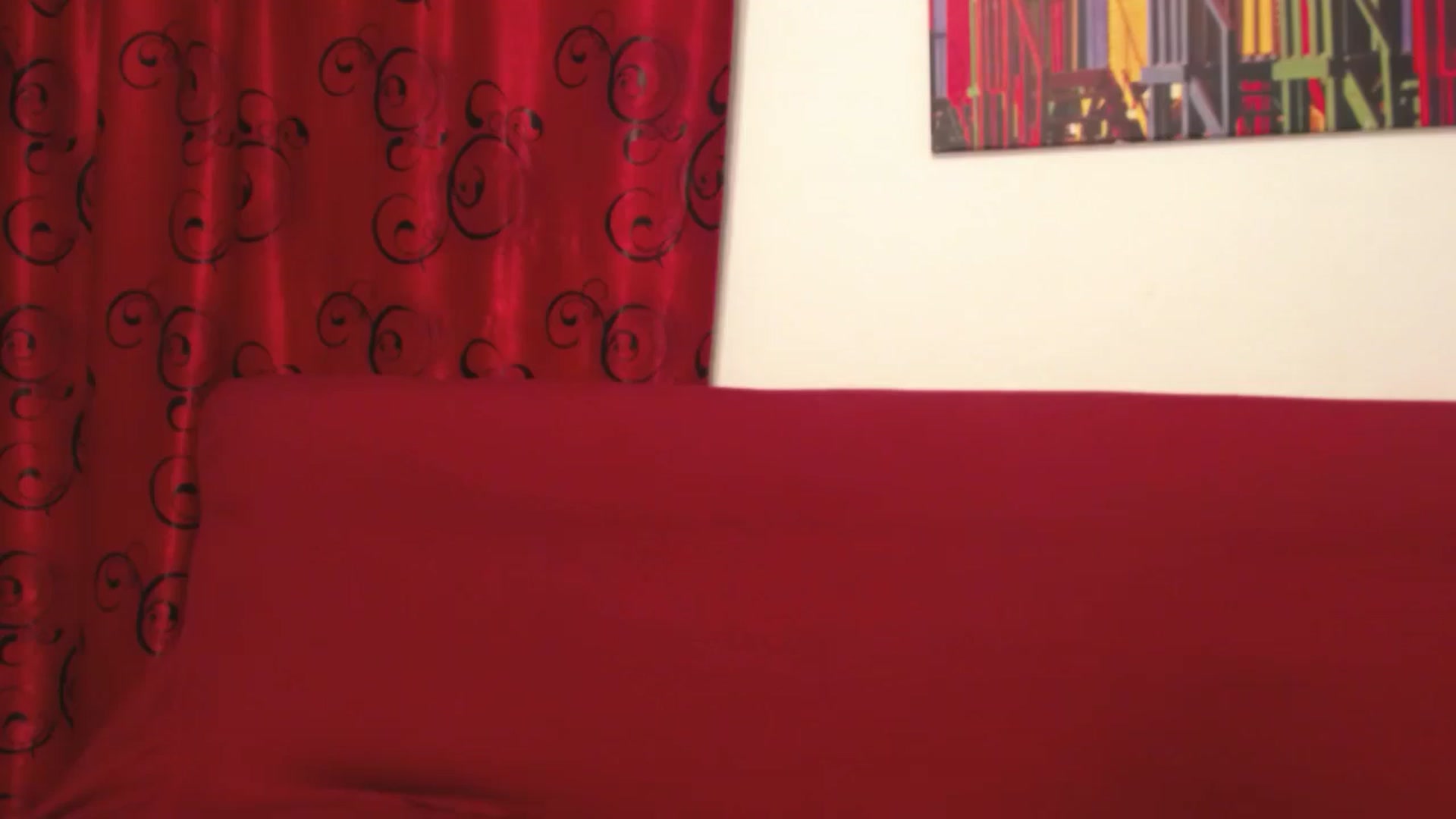 Gallery image thumbnail from born_to_sin's myfreecams stream on, 06/15/2024, 16:09 image 8 of 20