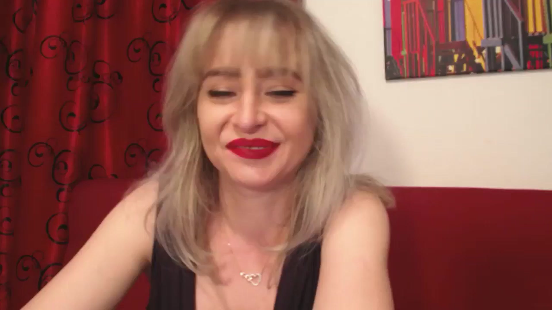 Gallery image thumbnail from born_to_sin's myfreecams stream on, 06/15/2024, 16:09 image 7 of 20