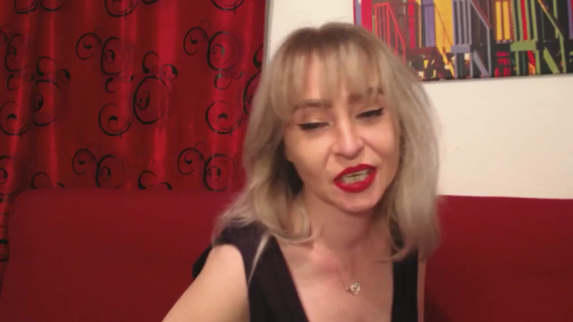 Gallery image thumbnail from born_to_sin's myfreecams stream on, 06/15/2024, 16:09 image 13 of 20
