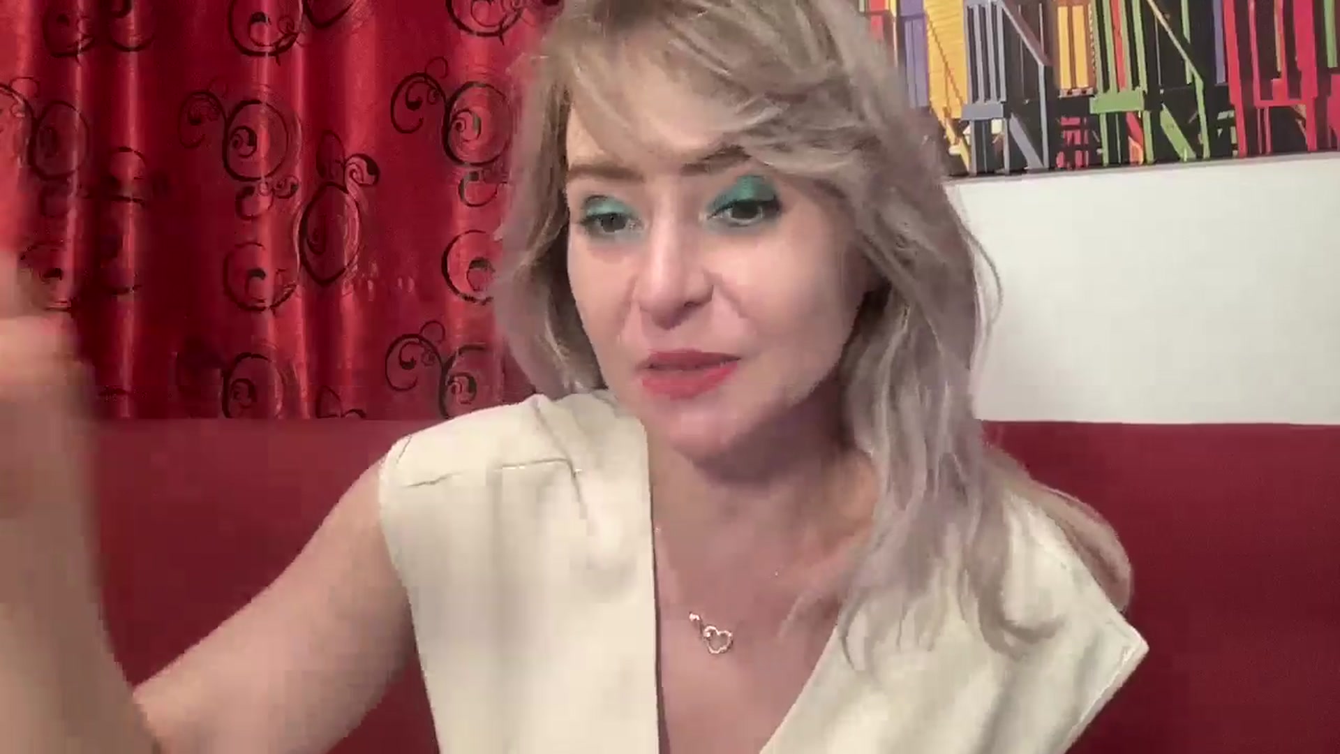 Gallery image thumbnail from born_to_sin's myfreecams stream on, 06/24/2024, 16:29 image 10 of 20