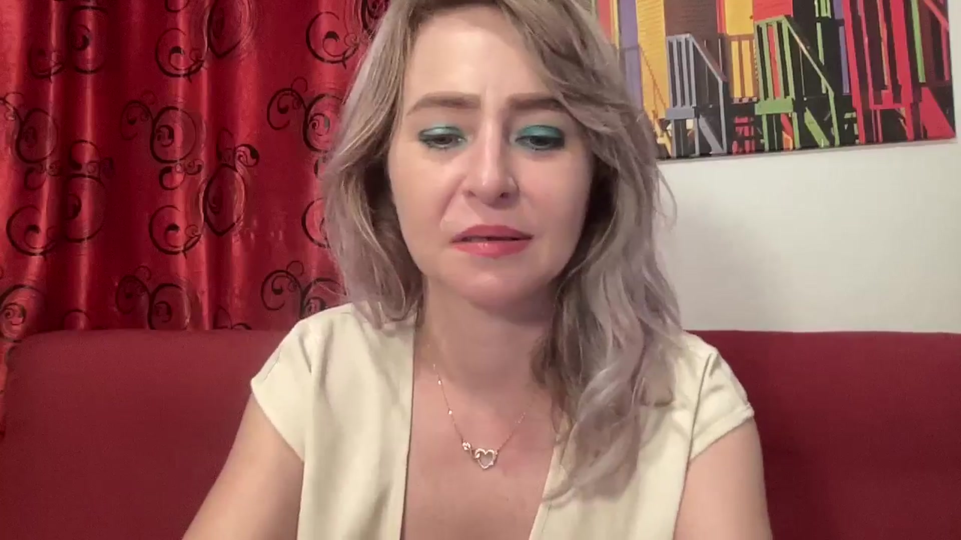 Gallery image thumbnail from born_to_sin's myfreecams stream on, 06/24/2024, 16:29 image 3 of 20