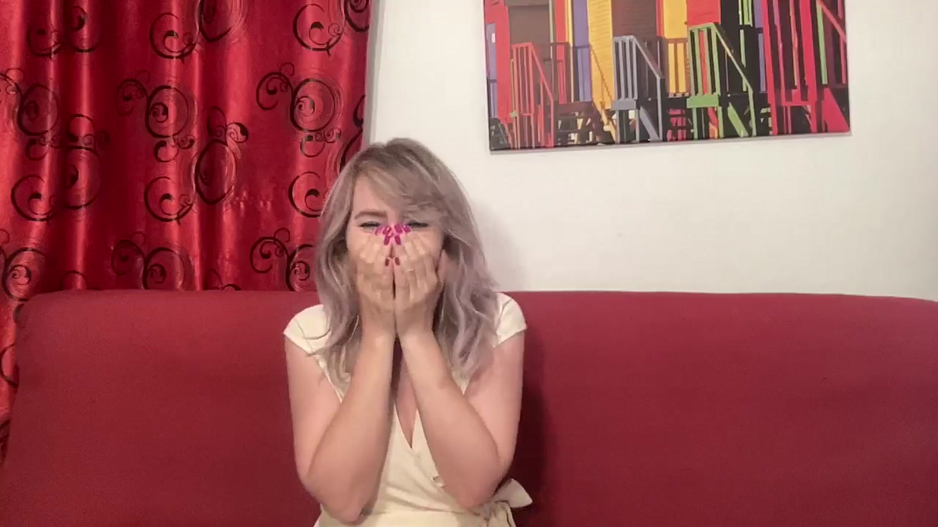 Gallery image thumbnail from born_to_sin's myfreecams stream on, 06/24/2024, 16:29 image 13 of 20