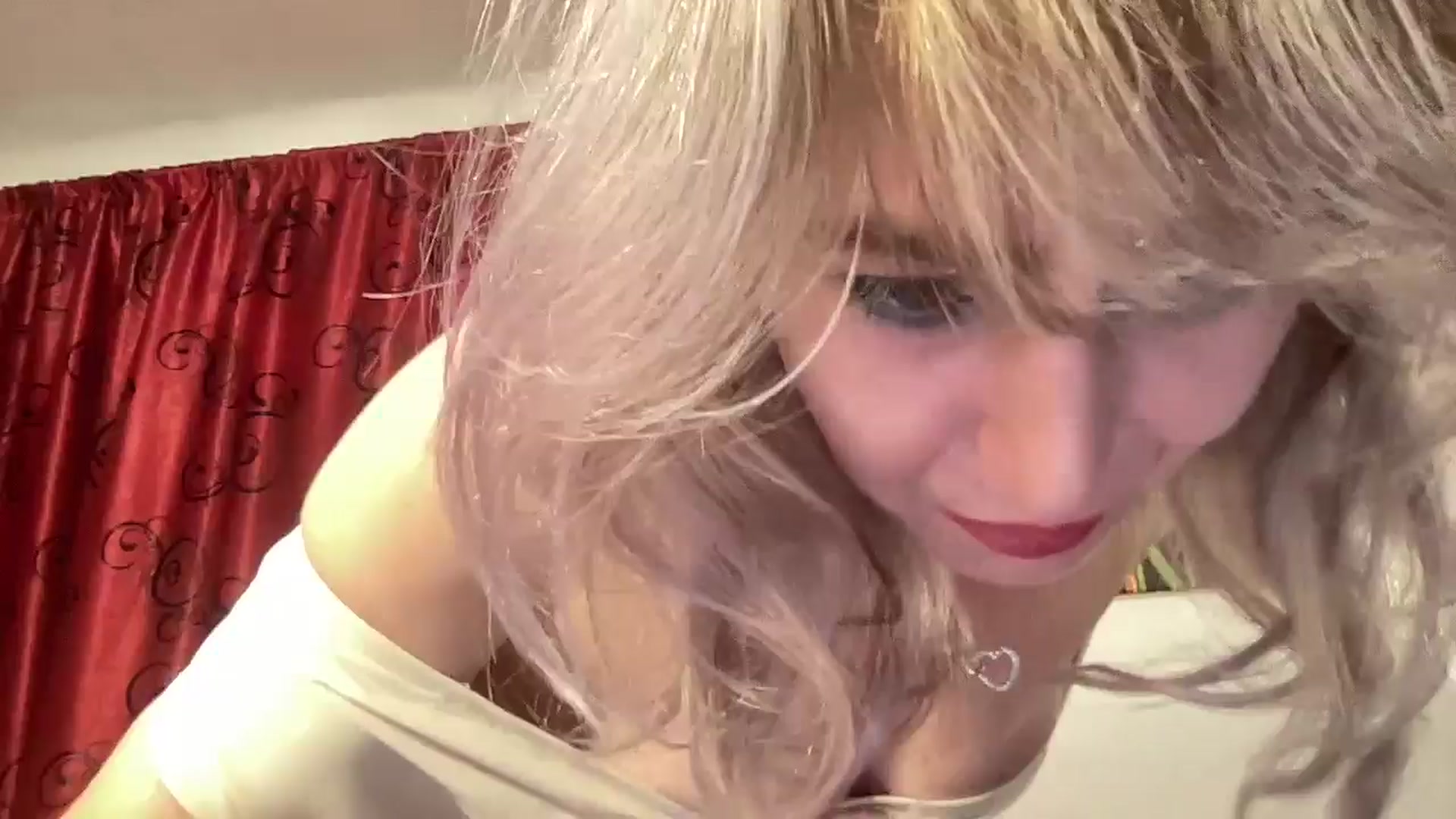 Gallery image thumbnail from born_to_sin's myfreecams stream on, 06/24/2024, 16:29 image 1 of 20